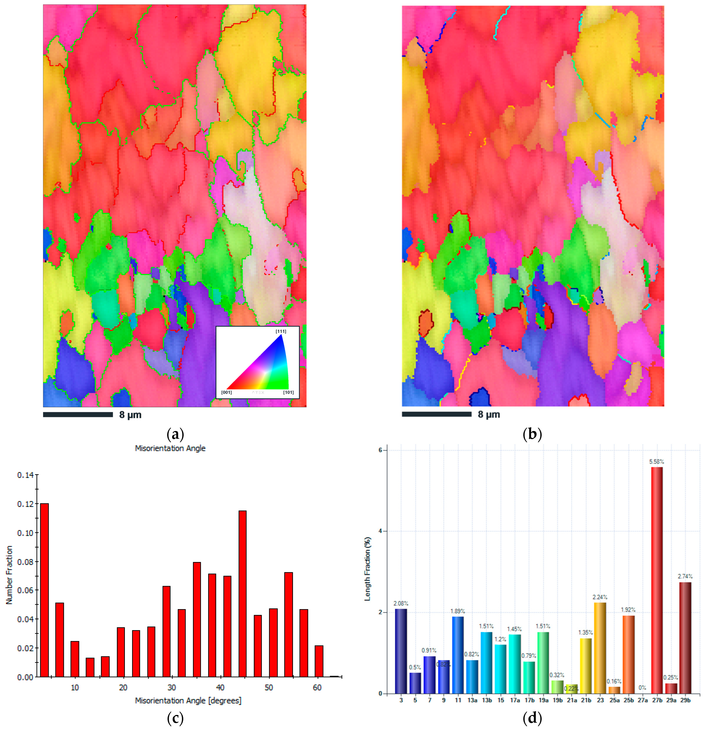 Symmetry 16 01158 g003
