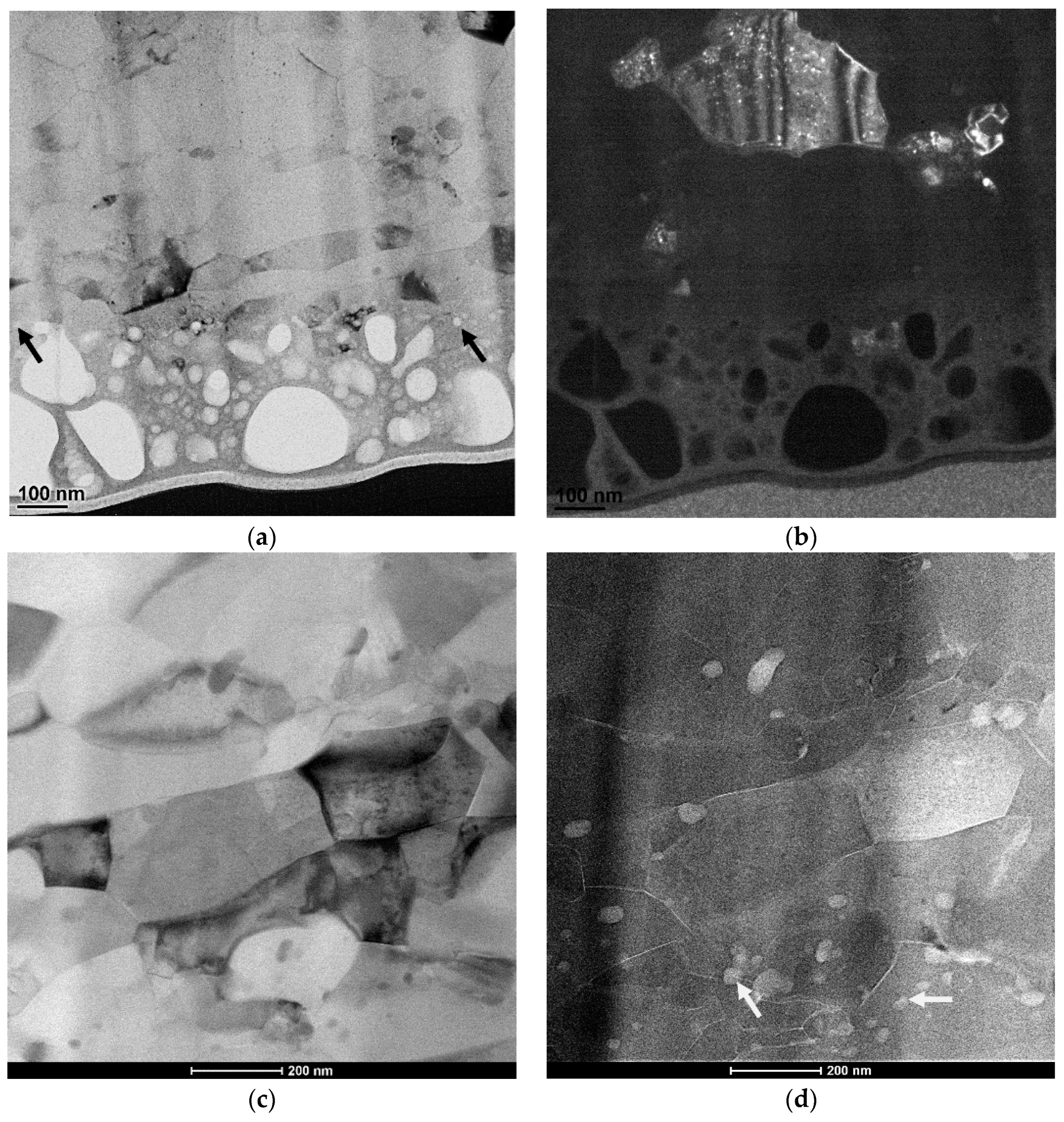 Symmetry 16 01158 g010a