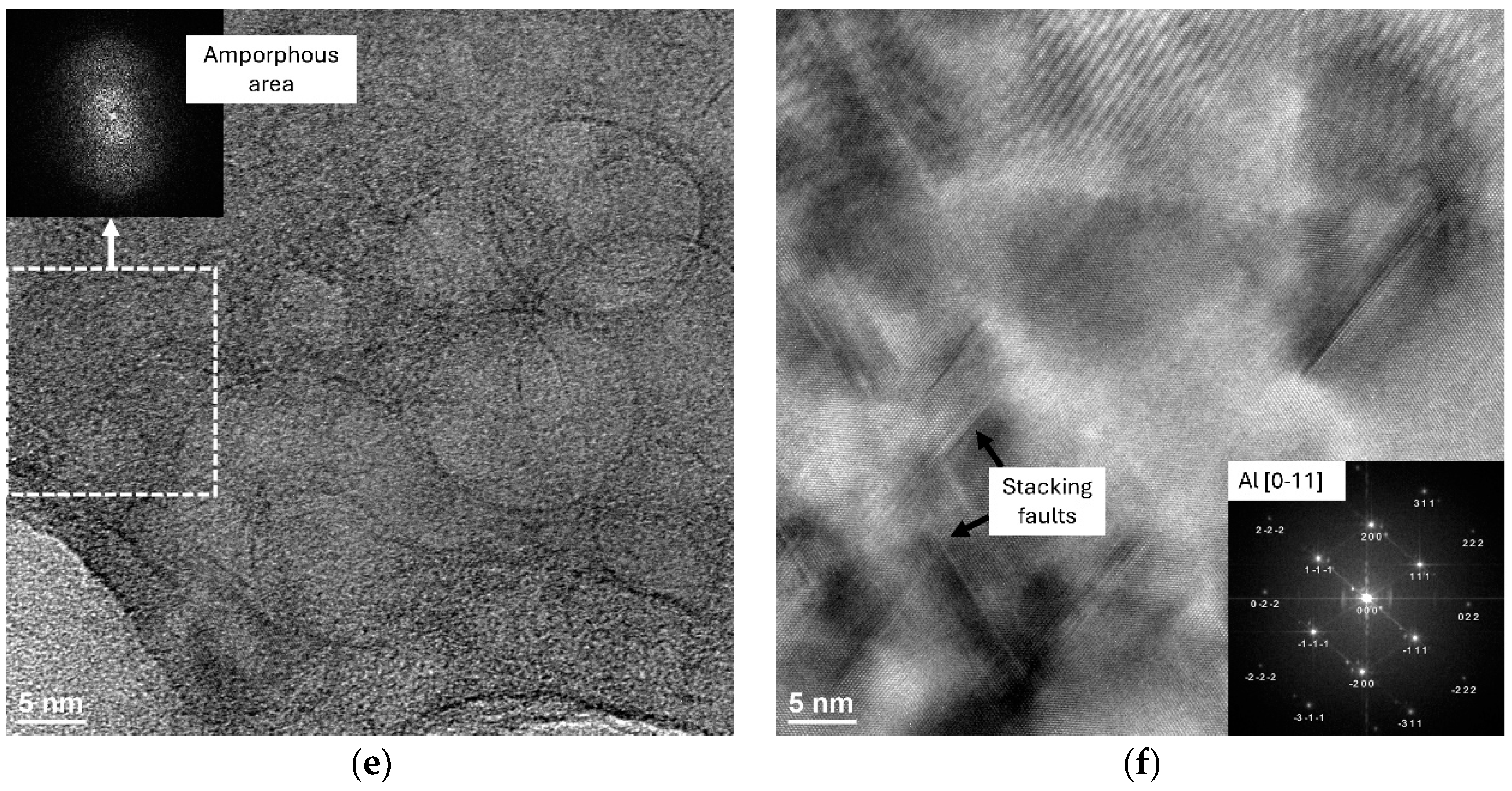 Symmetry 16 01158 g010b