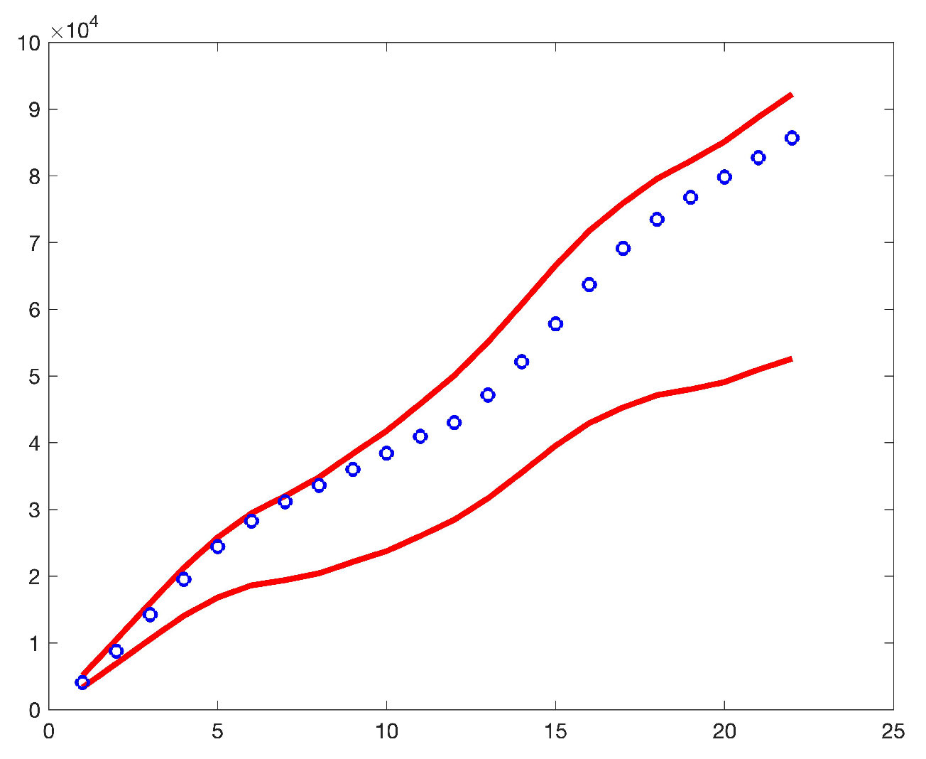 Symmetry 16 01160 g007