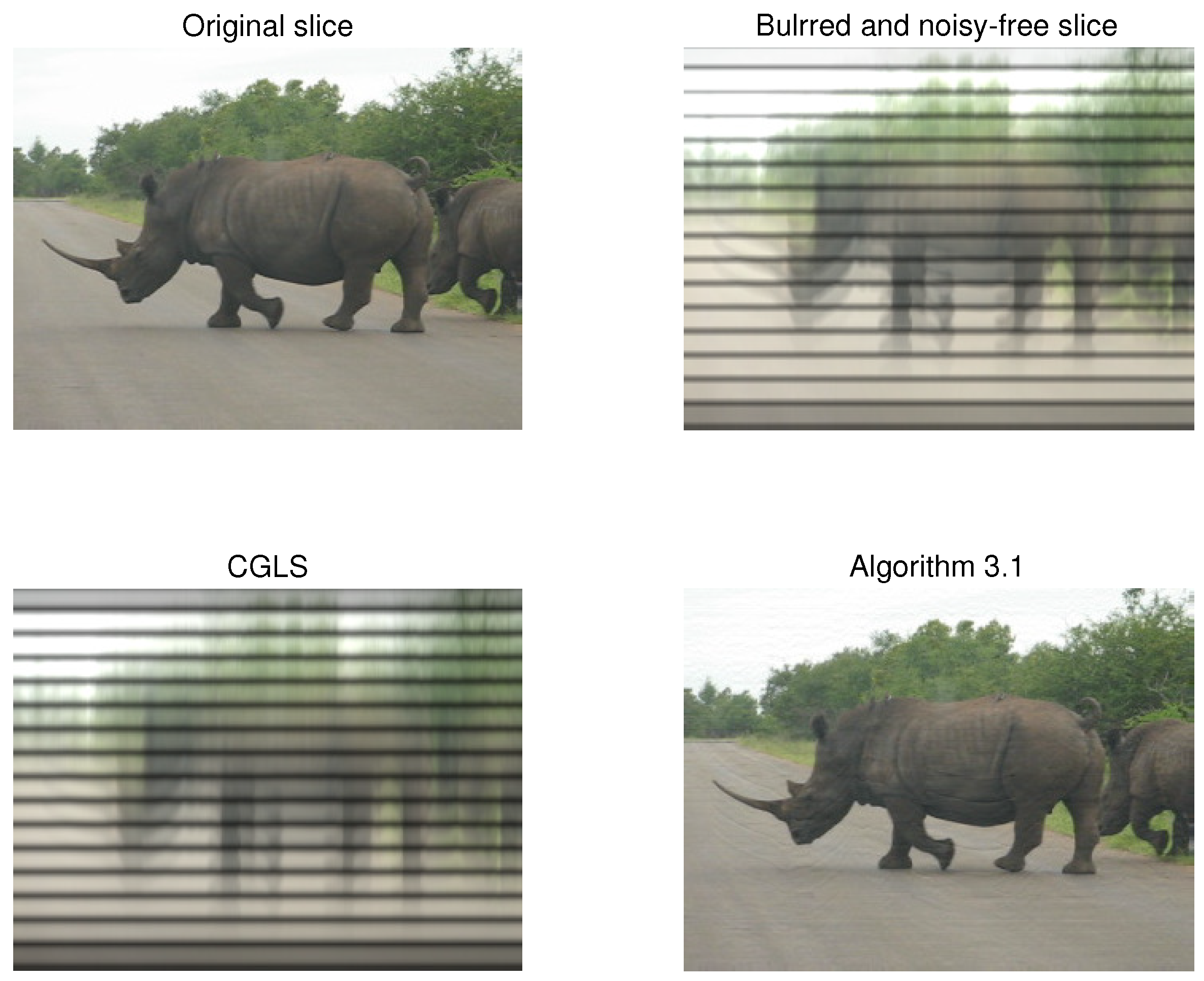 Symmetry 16 01167 g003
