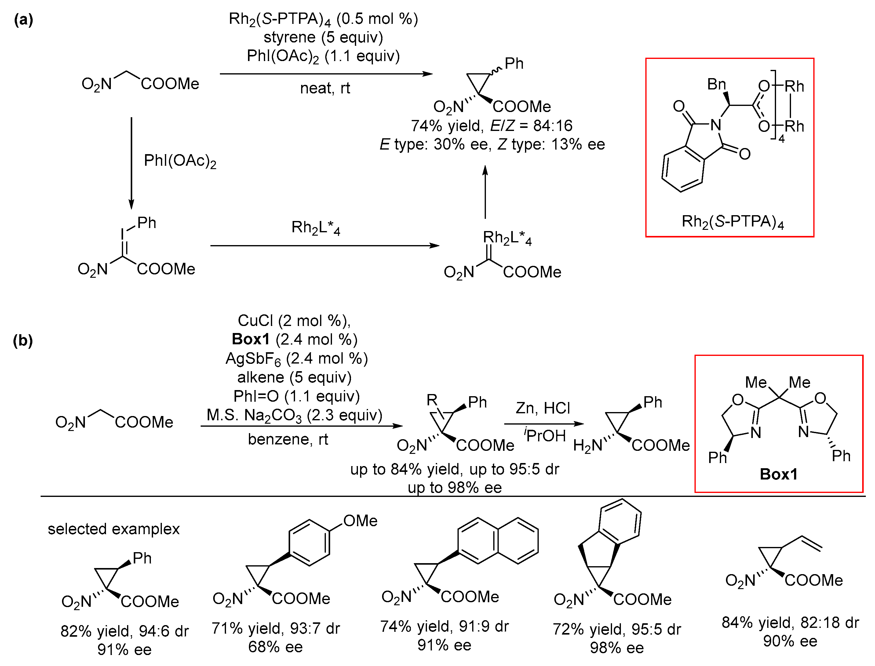 Symmetry 16 01171 sch003