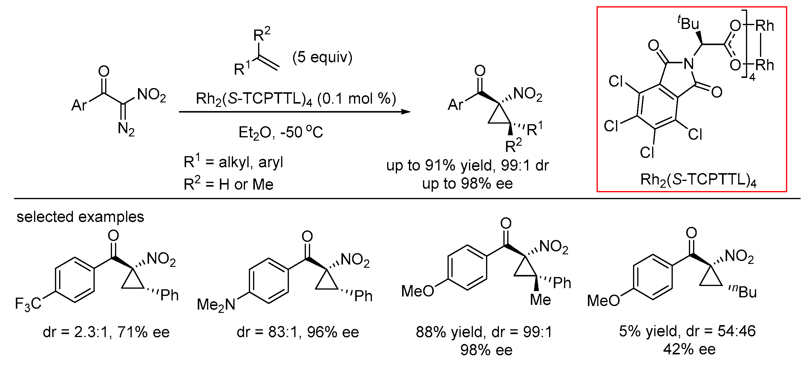 Symmetry 16 01171 sch004