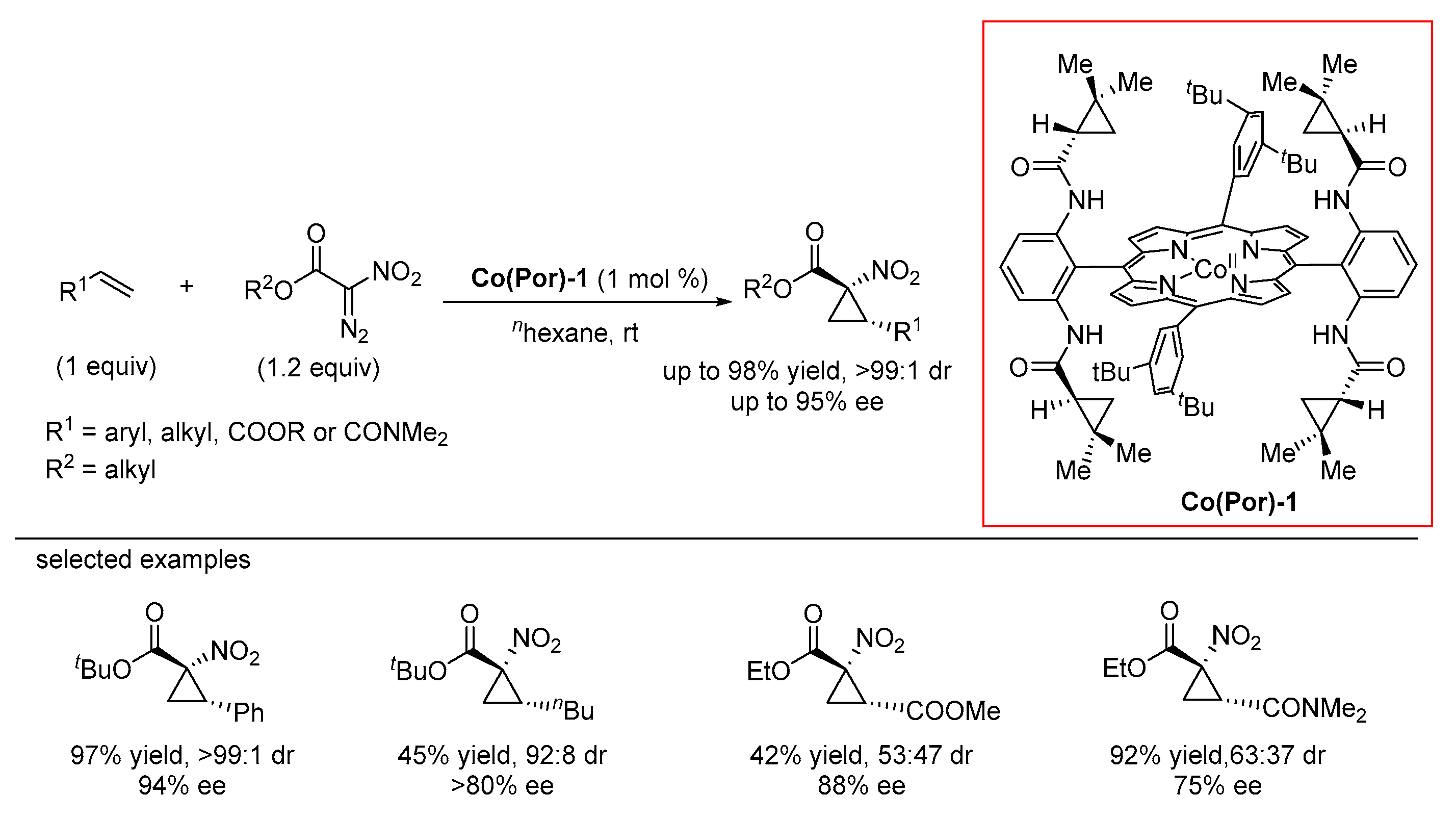 Symmetry 16 01171 sch005