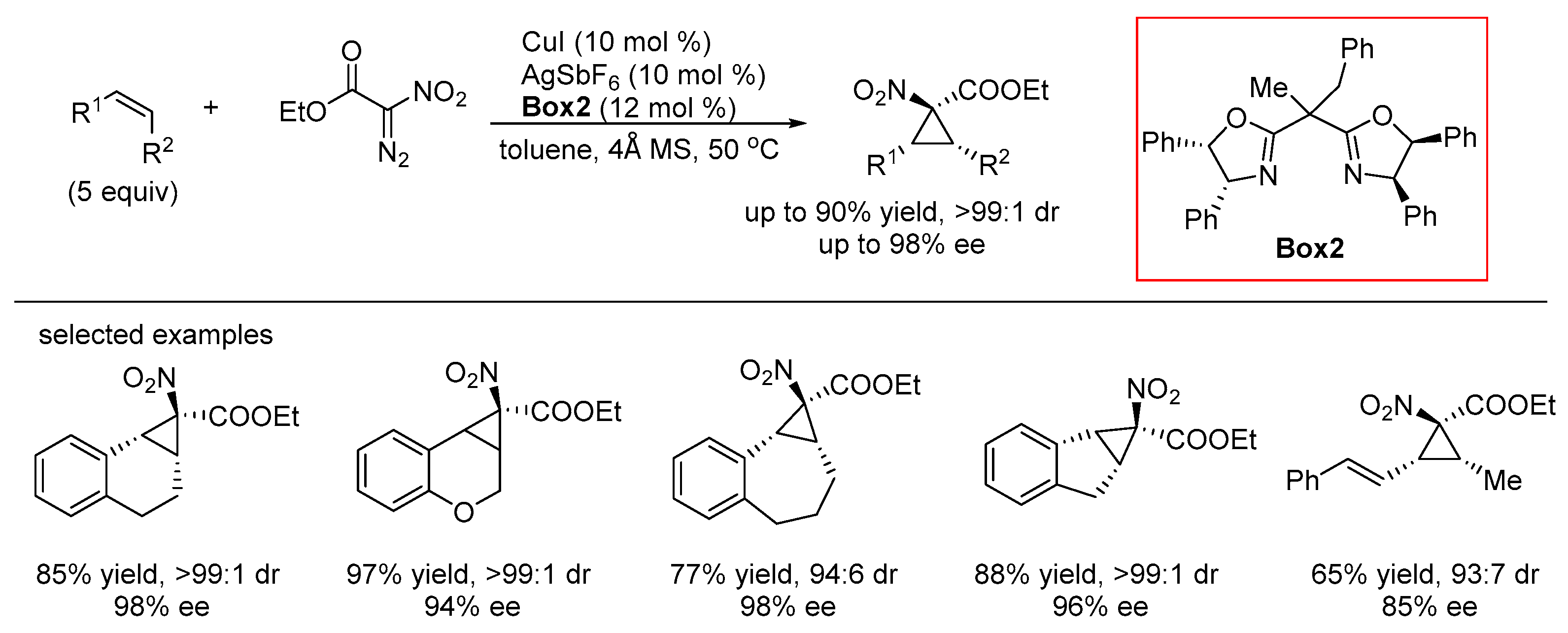 Symmetry 16 01171 sch006