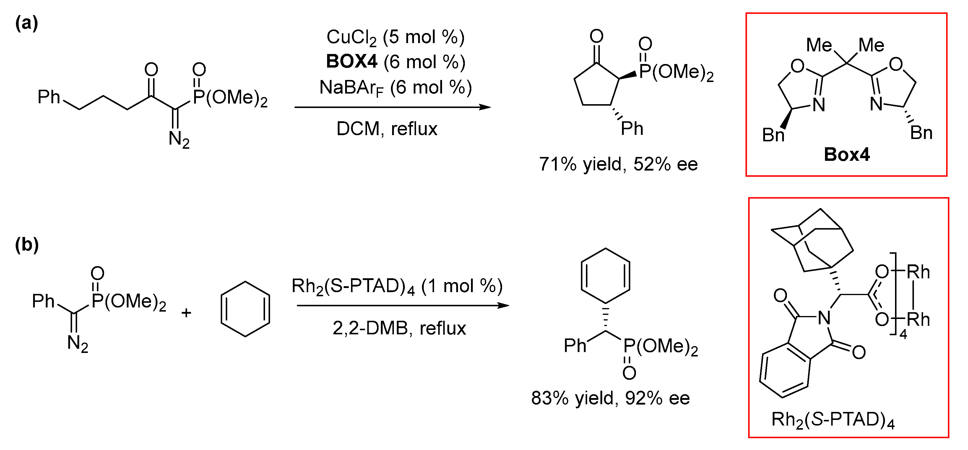 Symmetry 16 01171 sch011