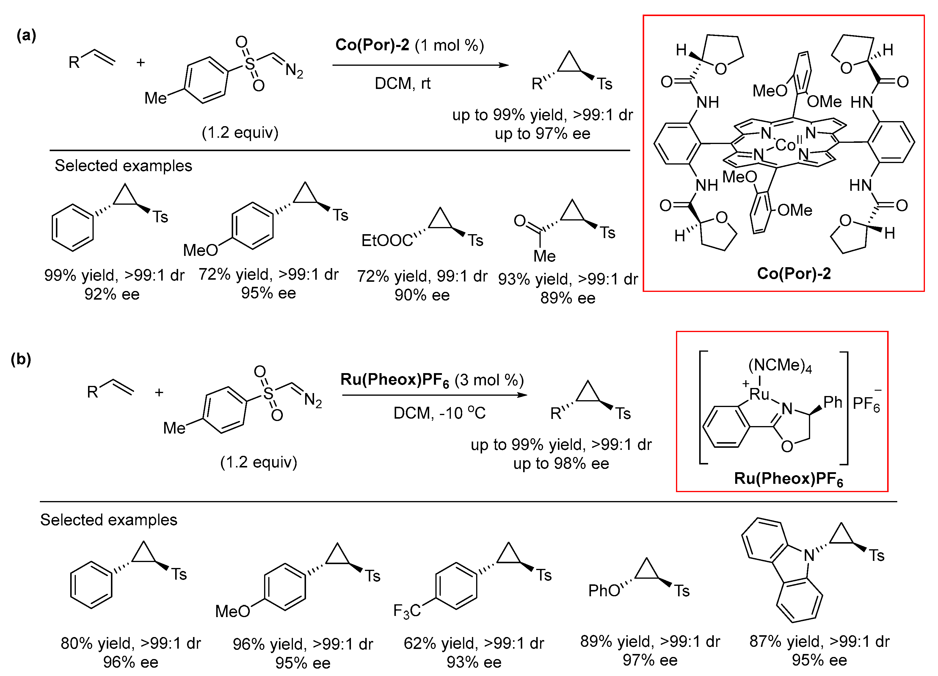 Symmetry 16 01171 sch015