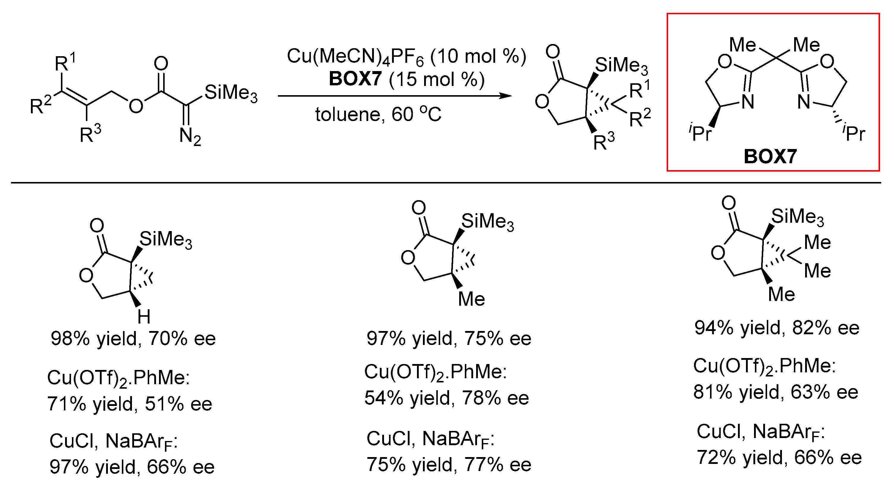 Symmetry 16 01171 sch017