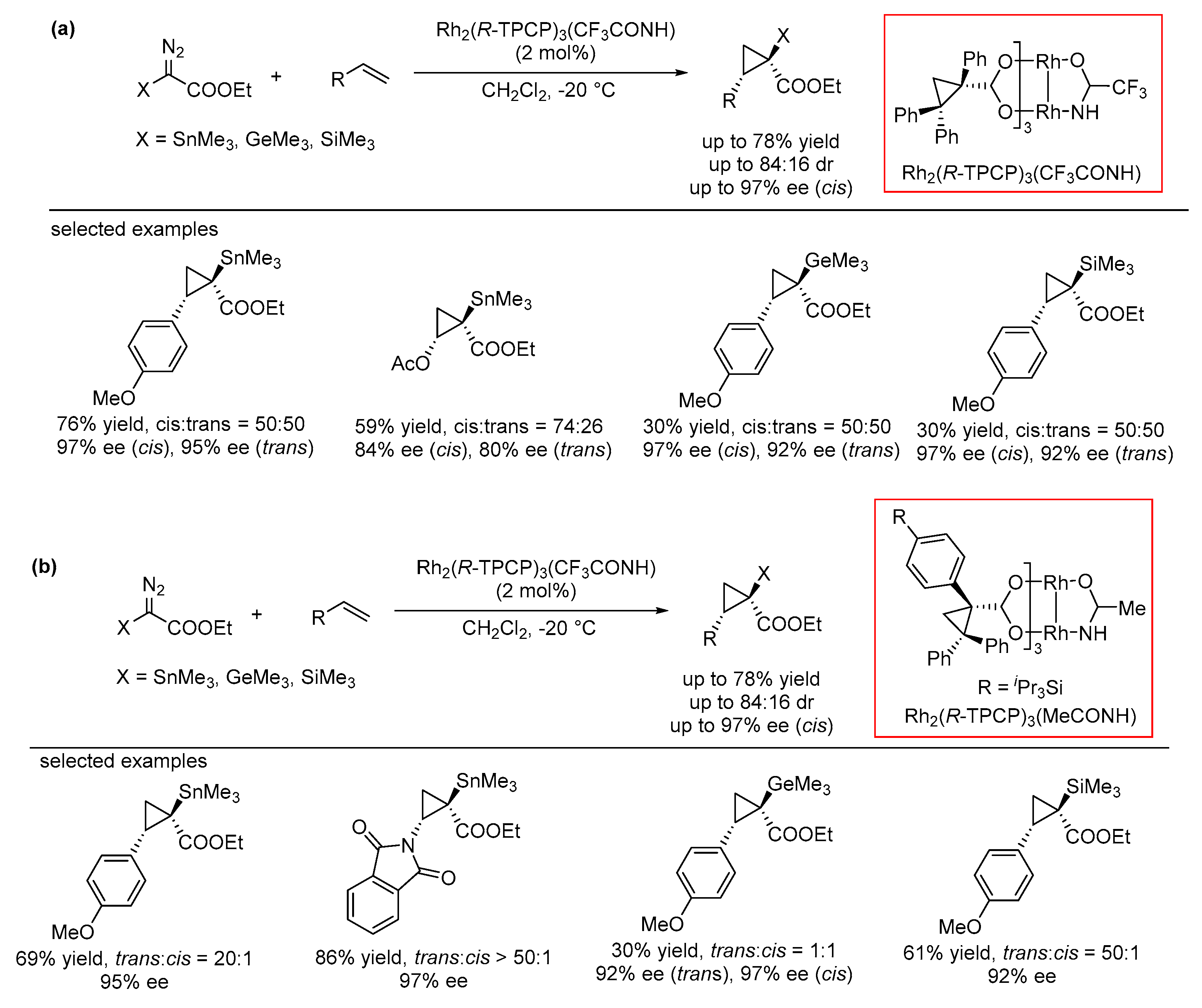Symmetry 16 01171 sch018