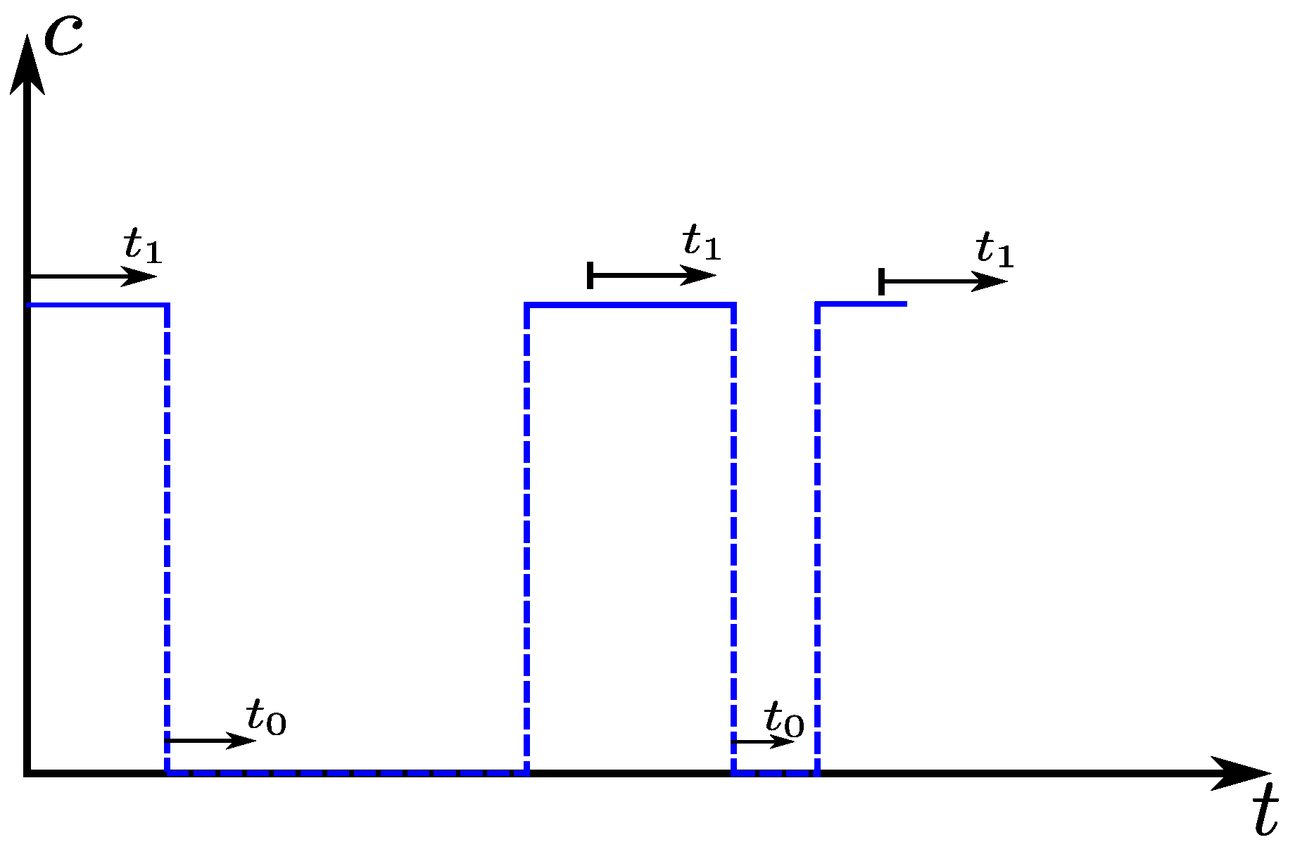 Symmetry 16 01175 g002