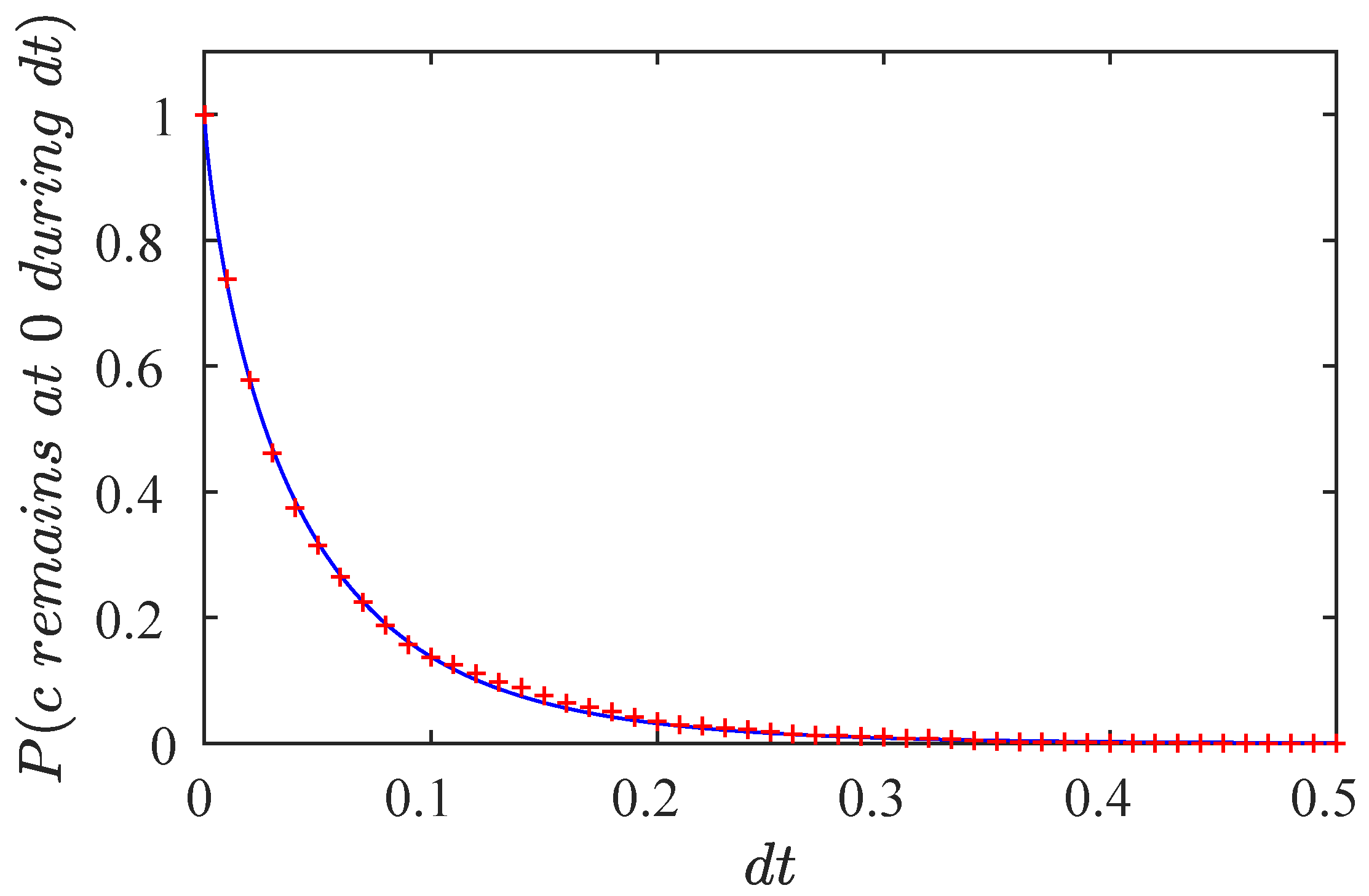 Symmetry 16 01175 g003