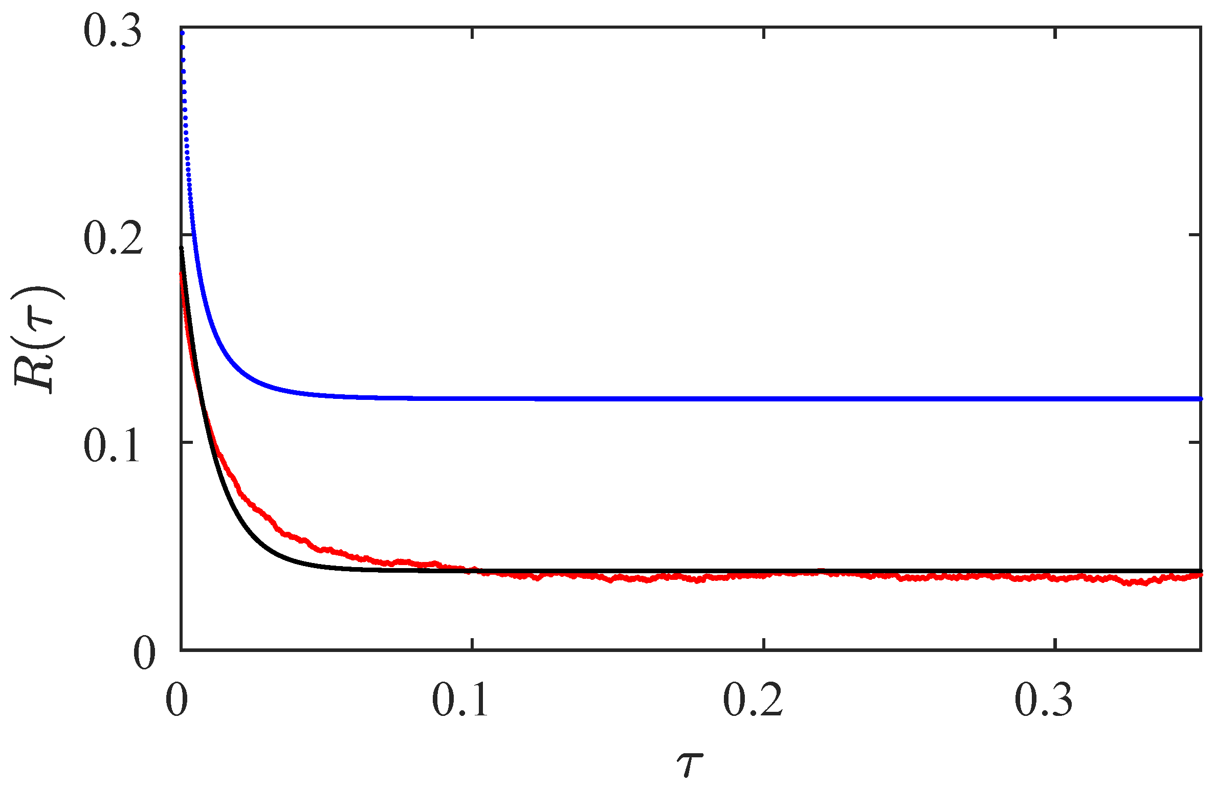 Symmetry 16 01175 g008