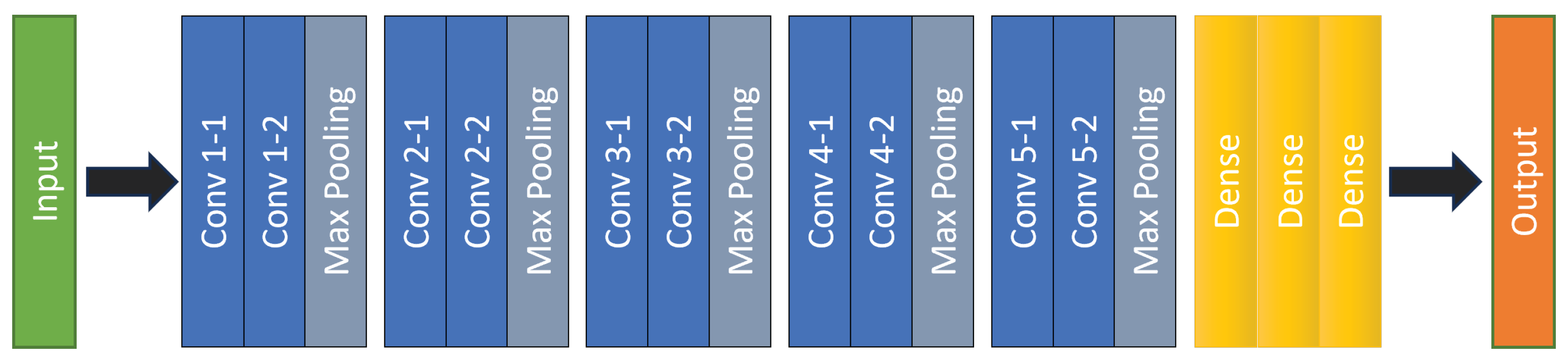 Symmetry 16 01180 g001