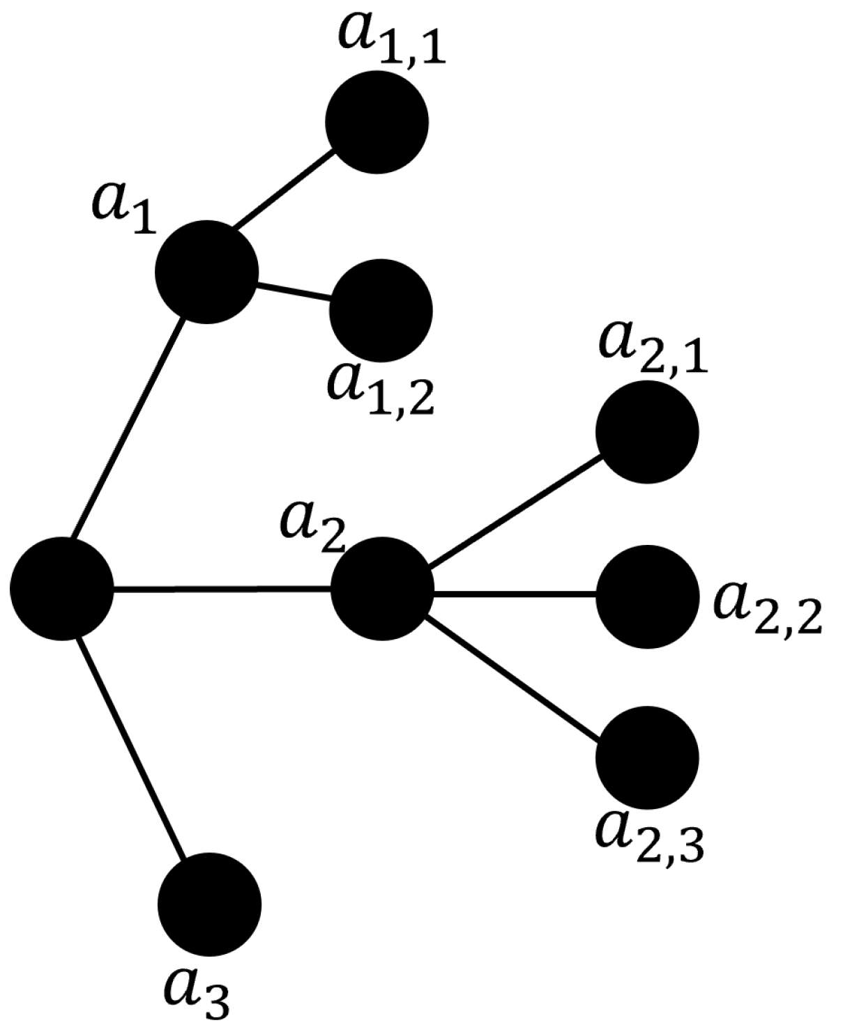 Symmetry 16 01180 g002