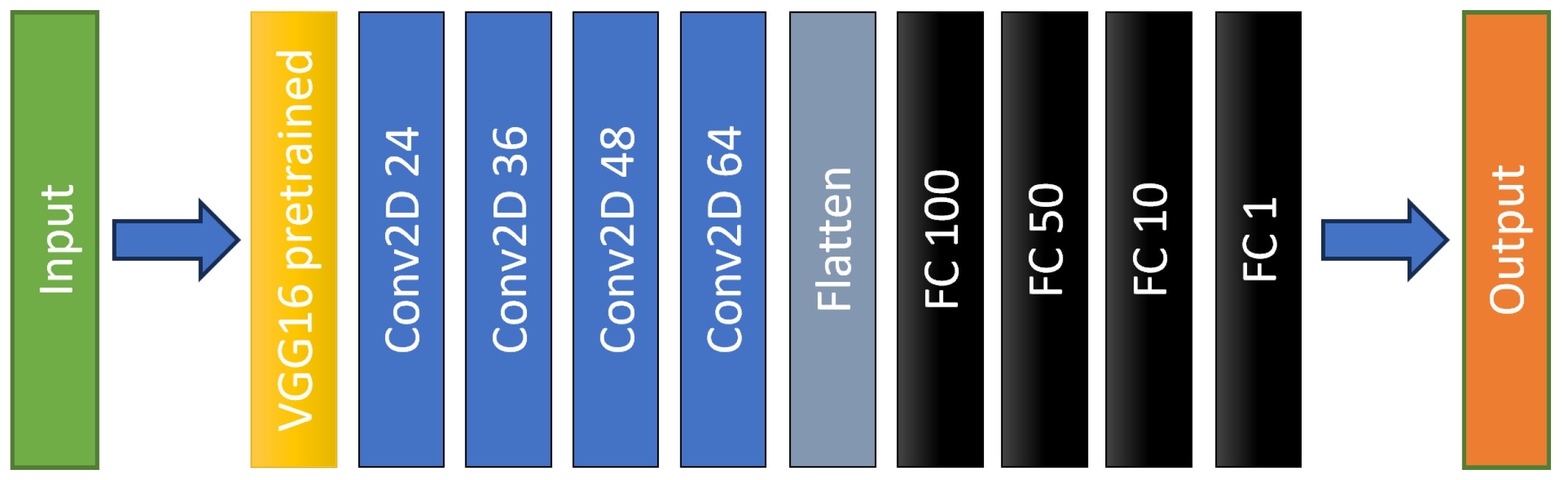 Symmetry 16 01180 g004