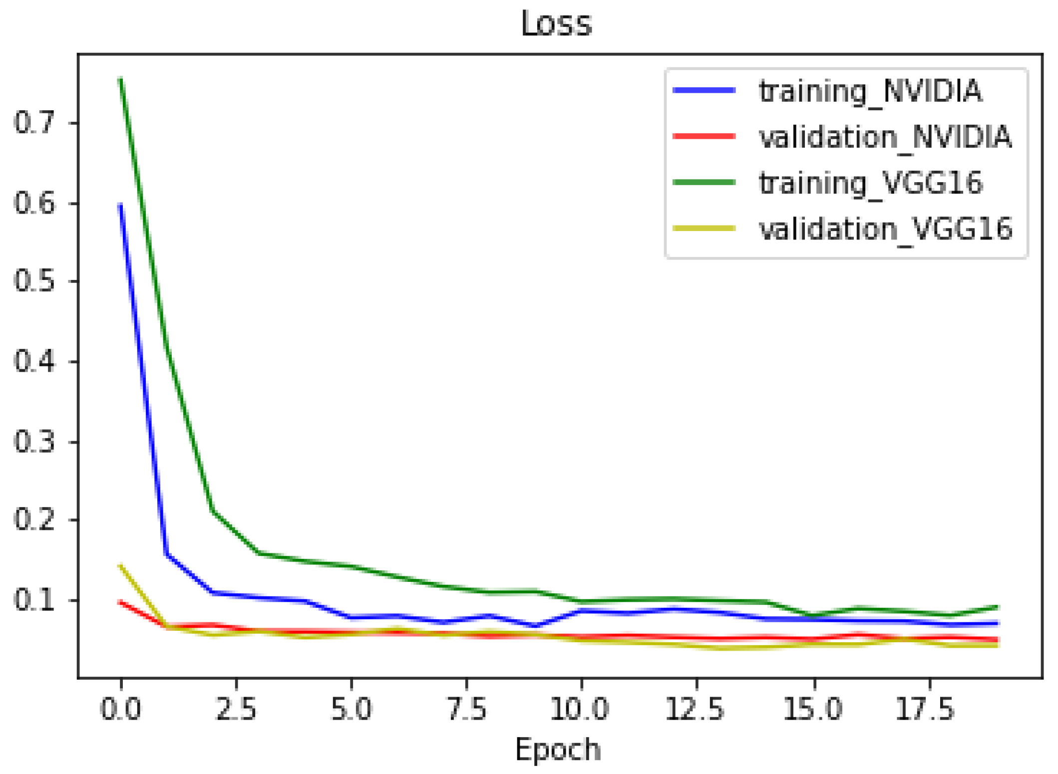 Symmetry 16 01180 g015