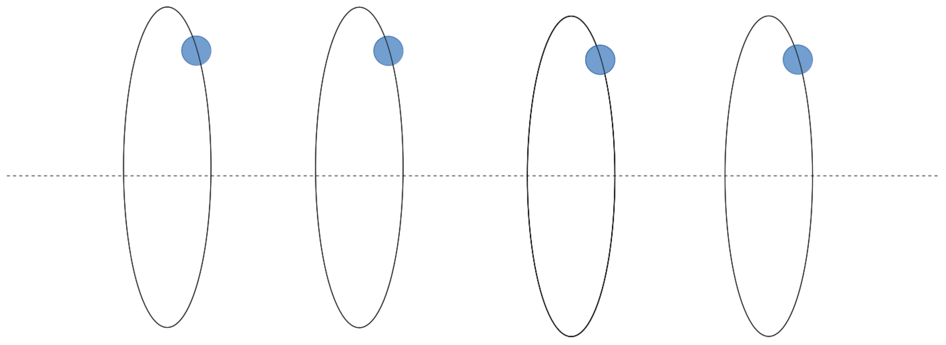 Symmetry 16 01185 g002 Symmetry 16 01185 g002