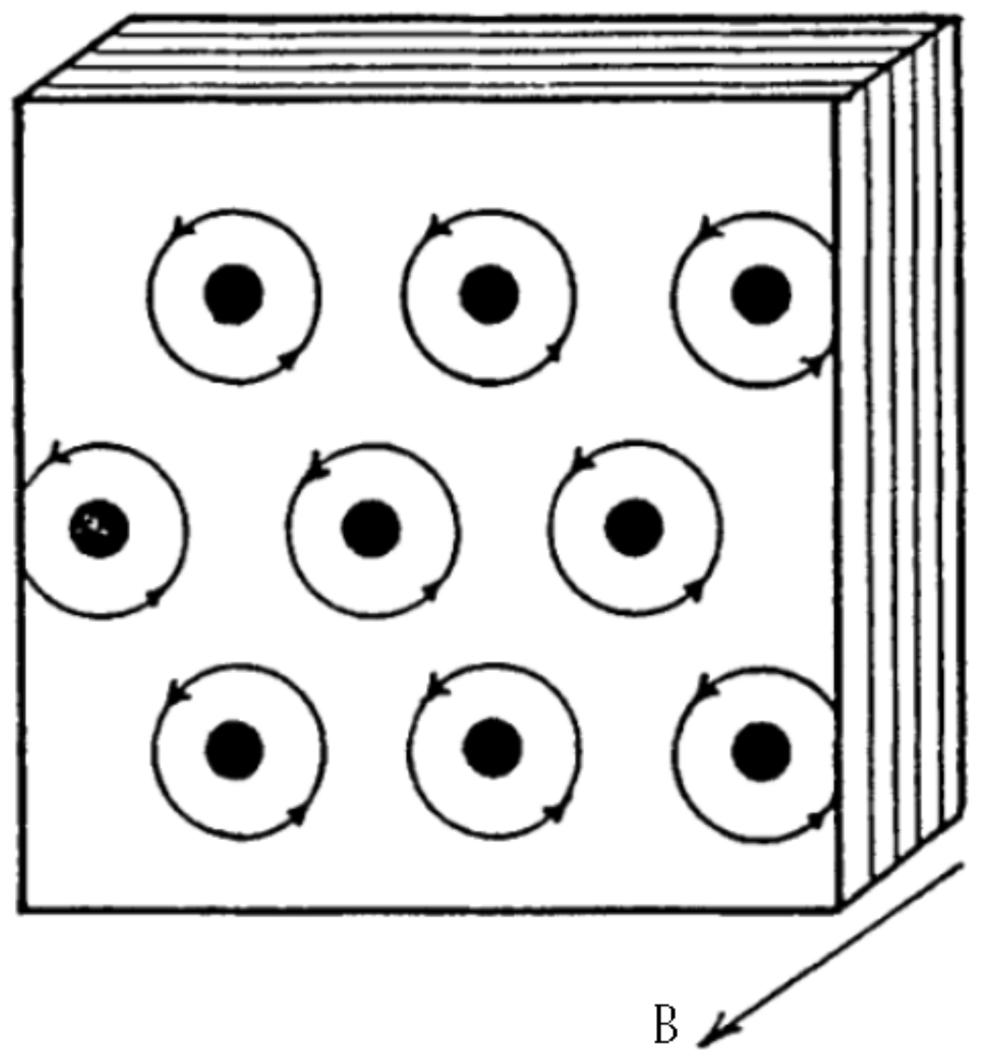 Symmetry 16 01185 g004 Symmetry 16 01185 g004