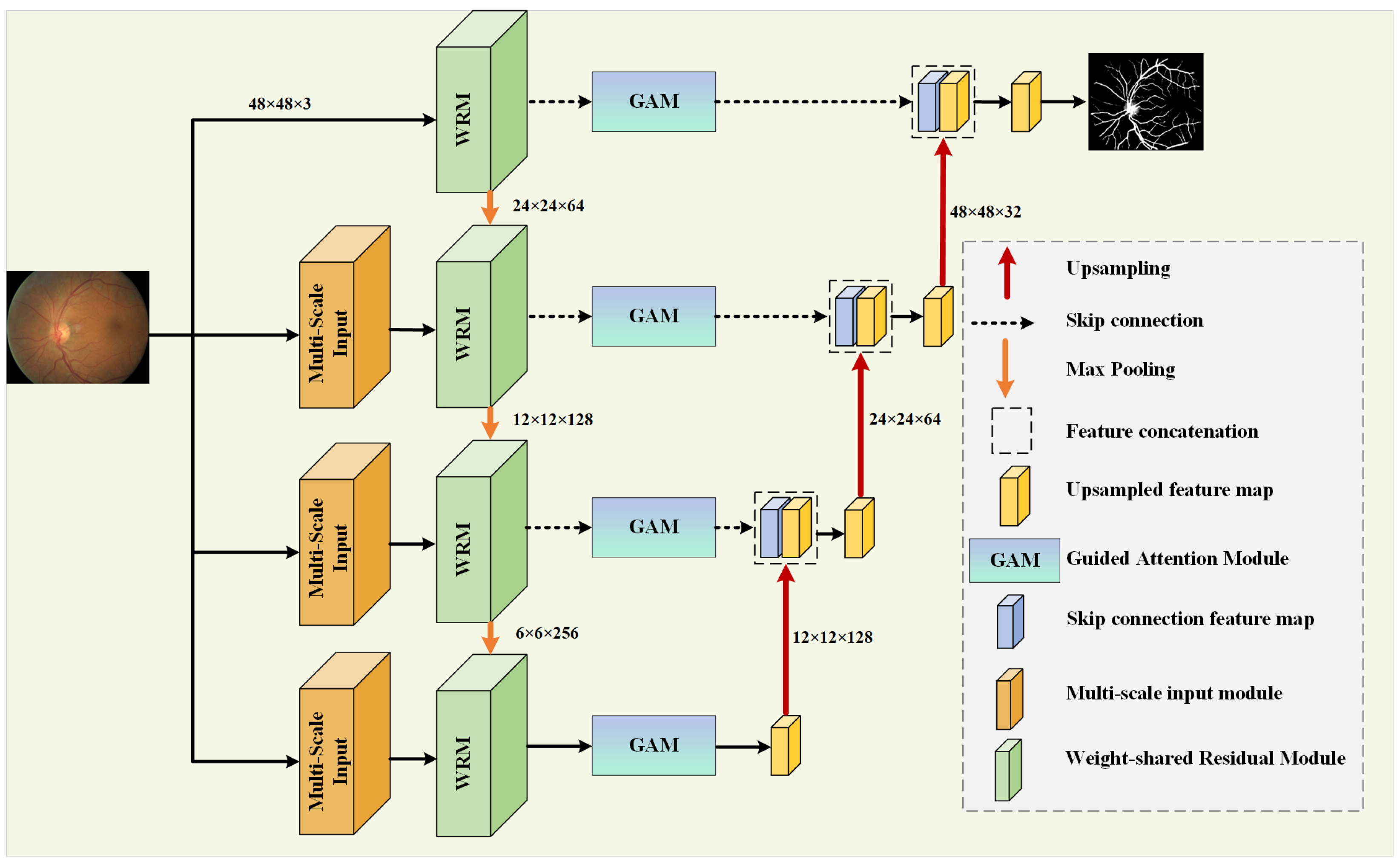 Symmetry 16 01189 g001