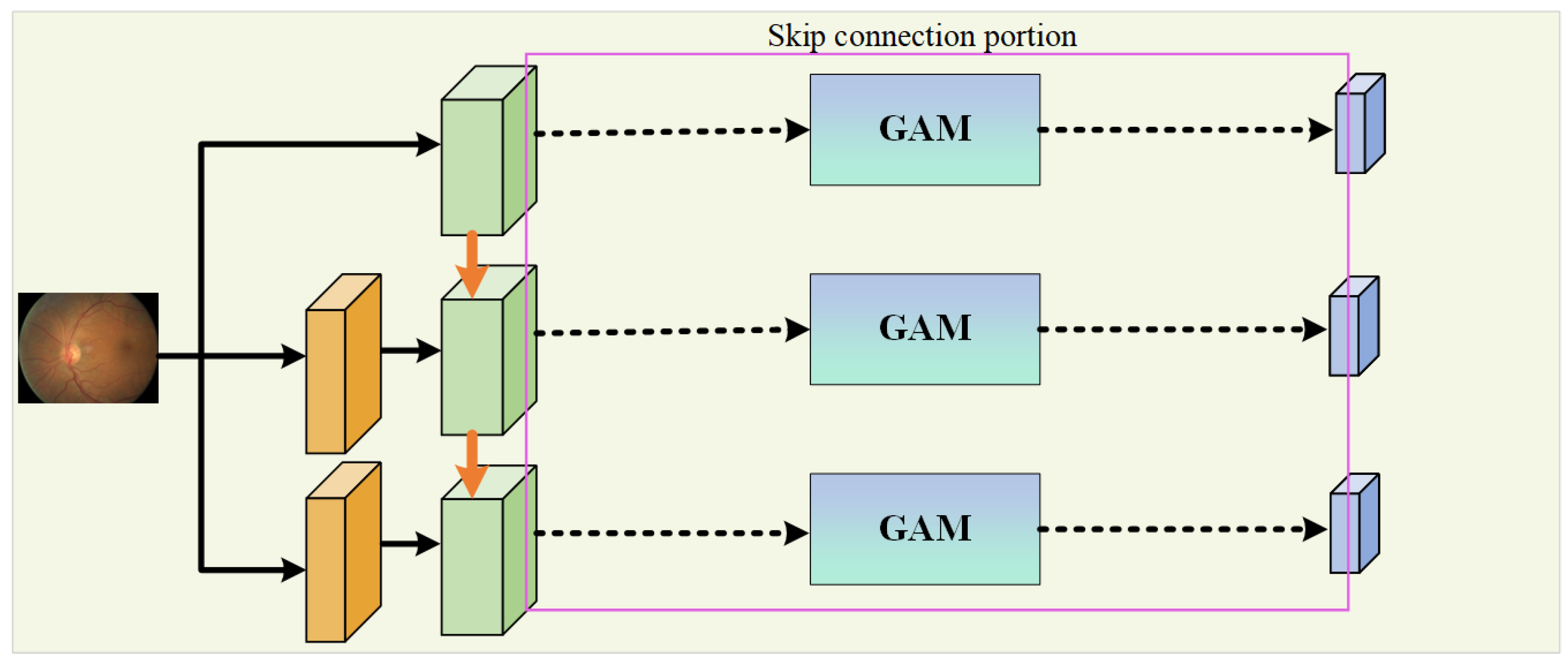 Symmetry 16 01189 g002