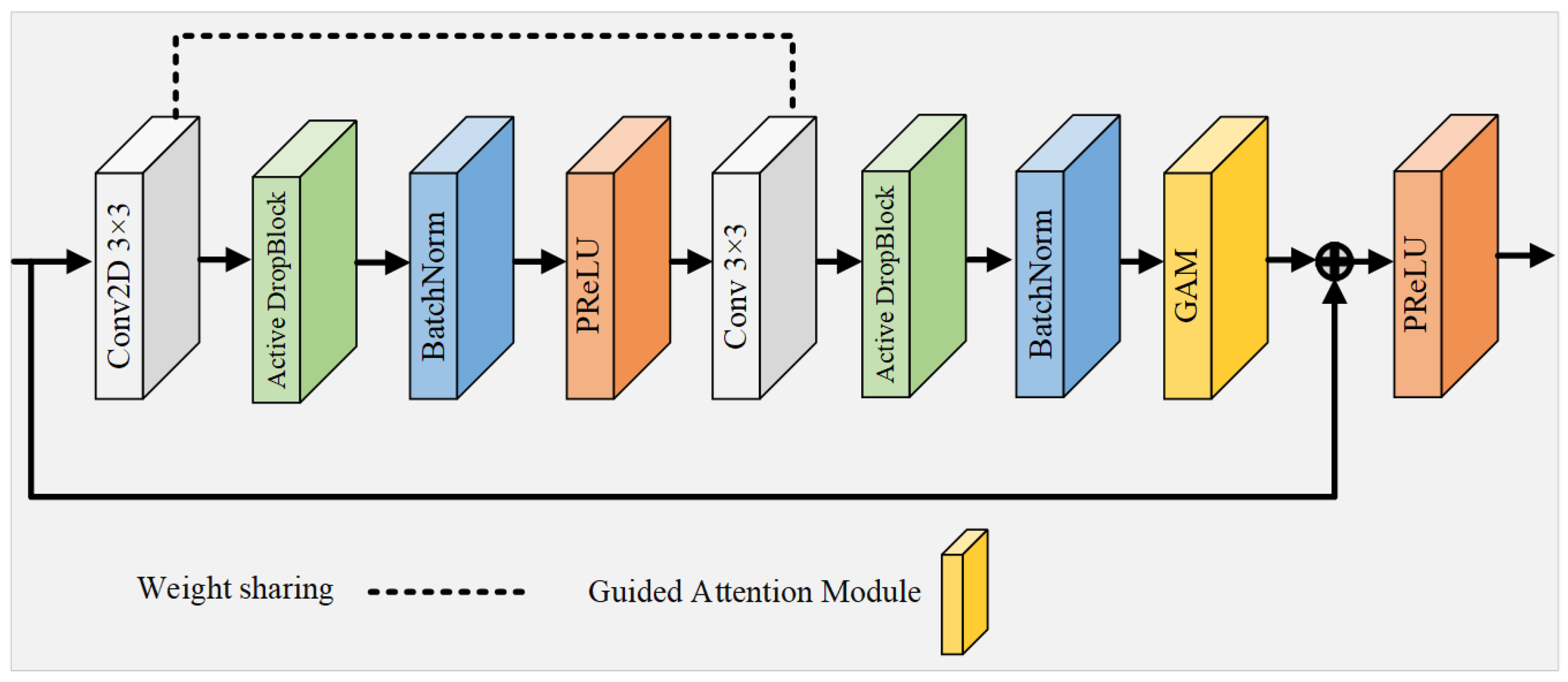 Symmetry 16 01189 g004