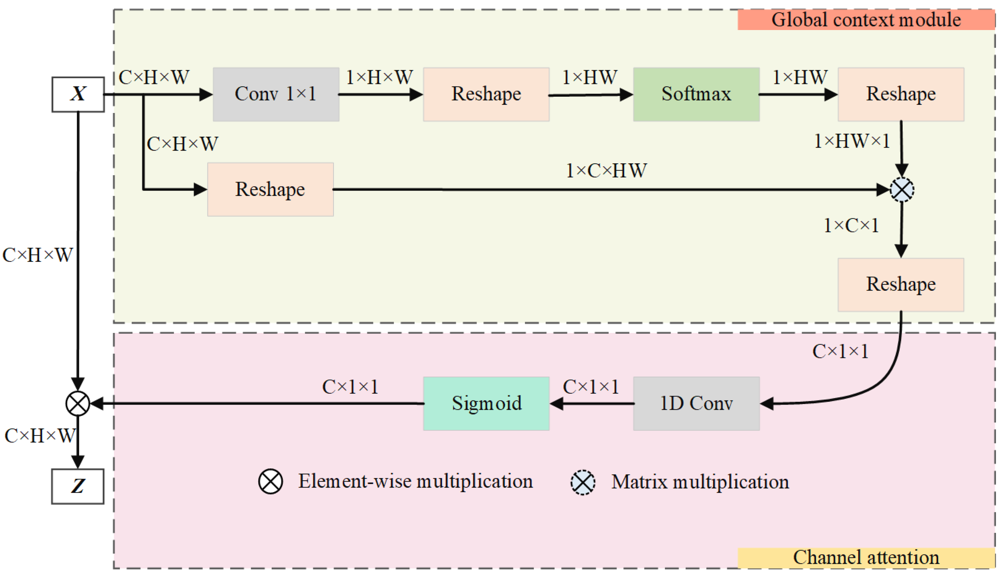Symmetry 16 01189 g006