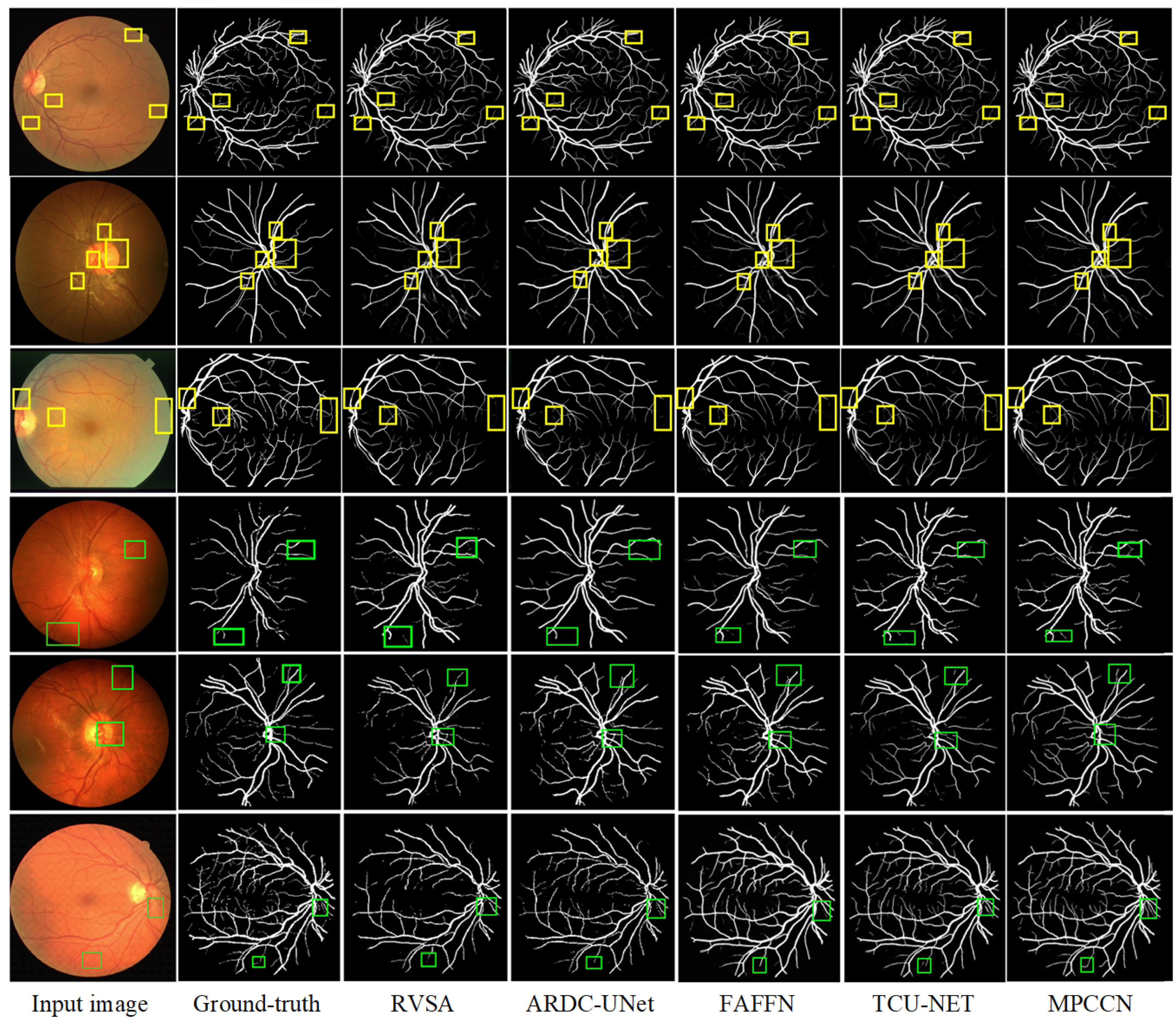 Symmetry 16 01189 g008