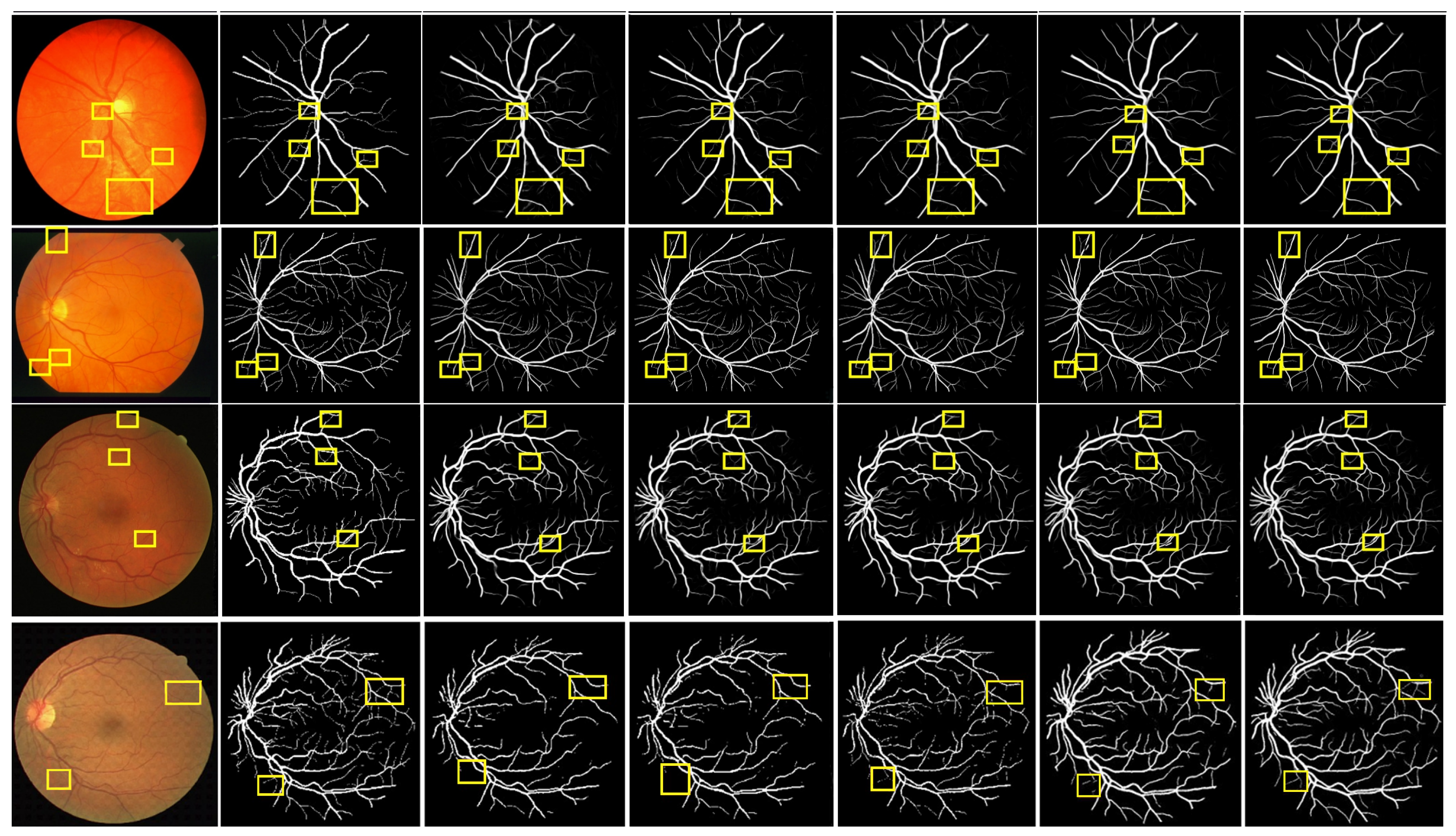Symmetry 16 01189 g009