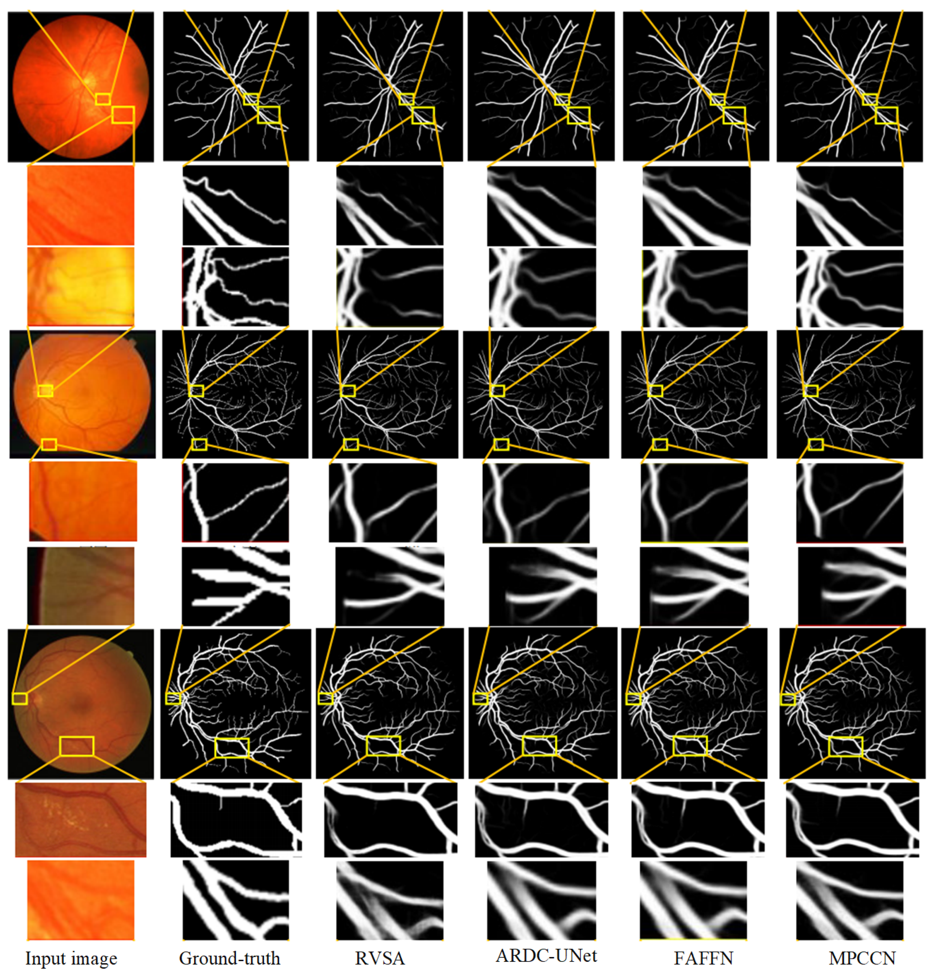 Symmetry 16 01189 g010