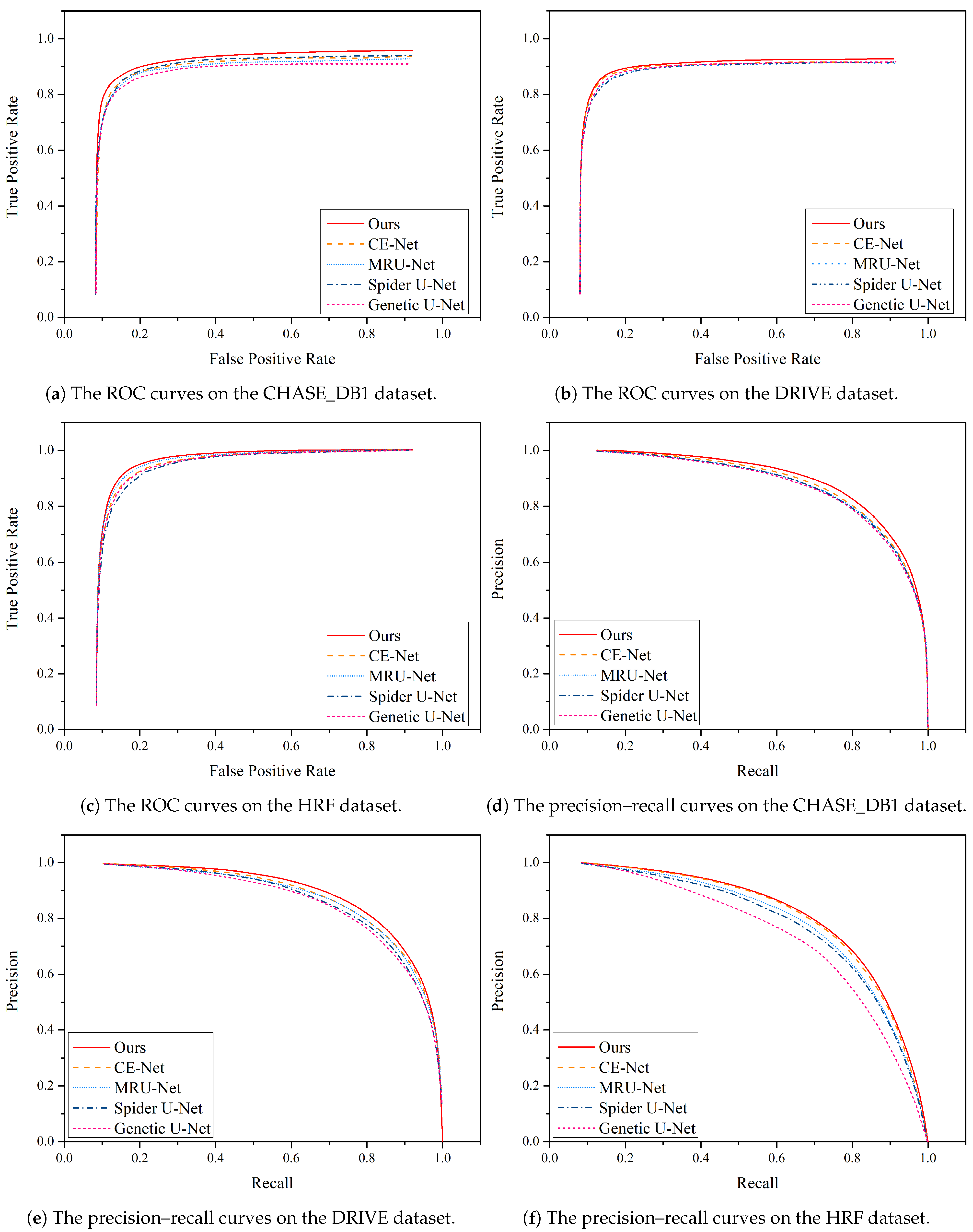 Symmetry 16 01189 g011