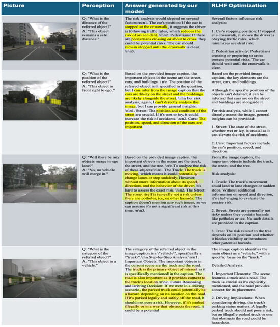 Symmetry 16 01196 g002