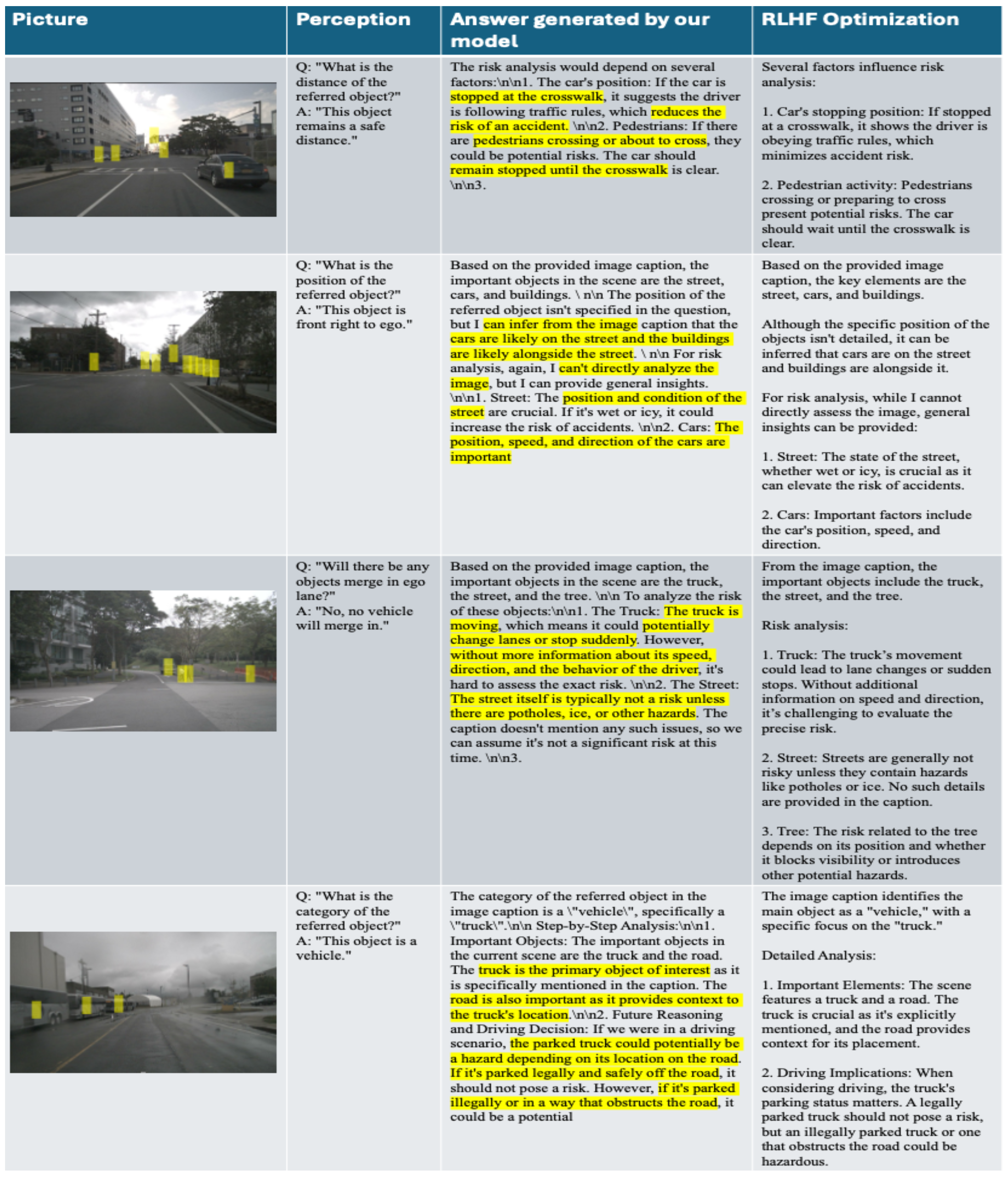 Symmetry 16 01196 g002