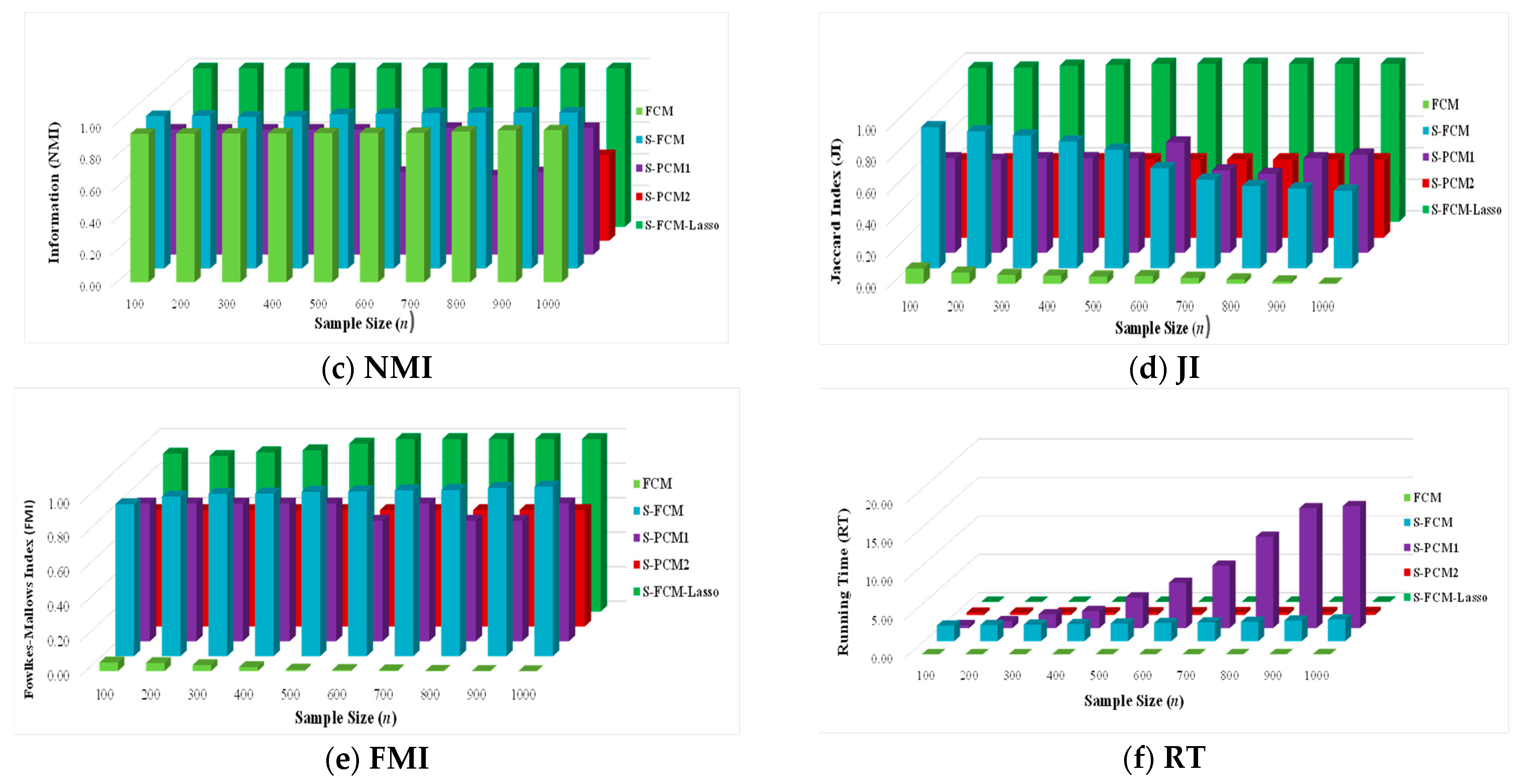 Symmetry 16 01208 g004b
