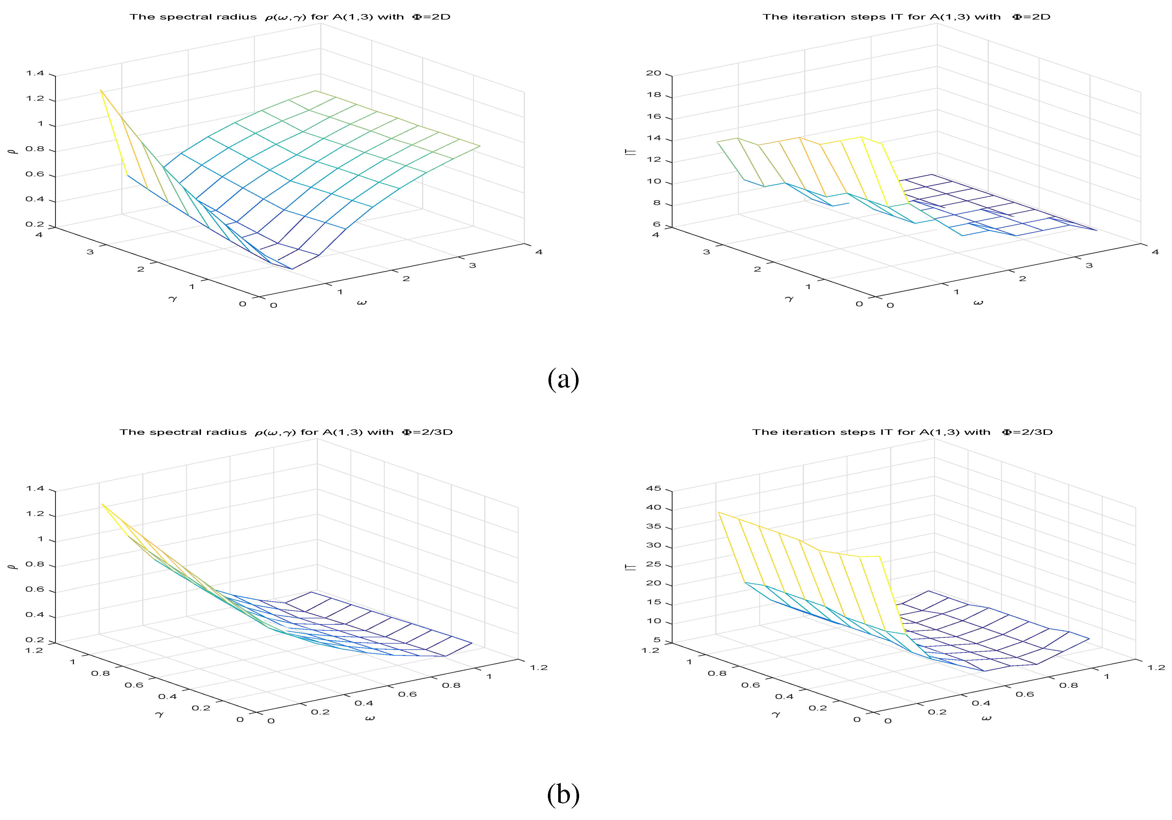 Symmetry 16 01210 g002