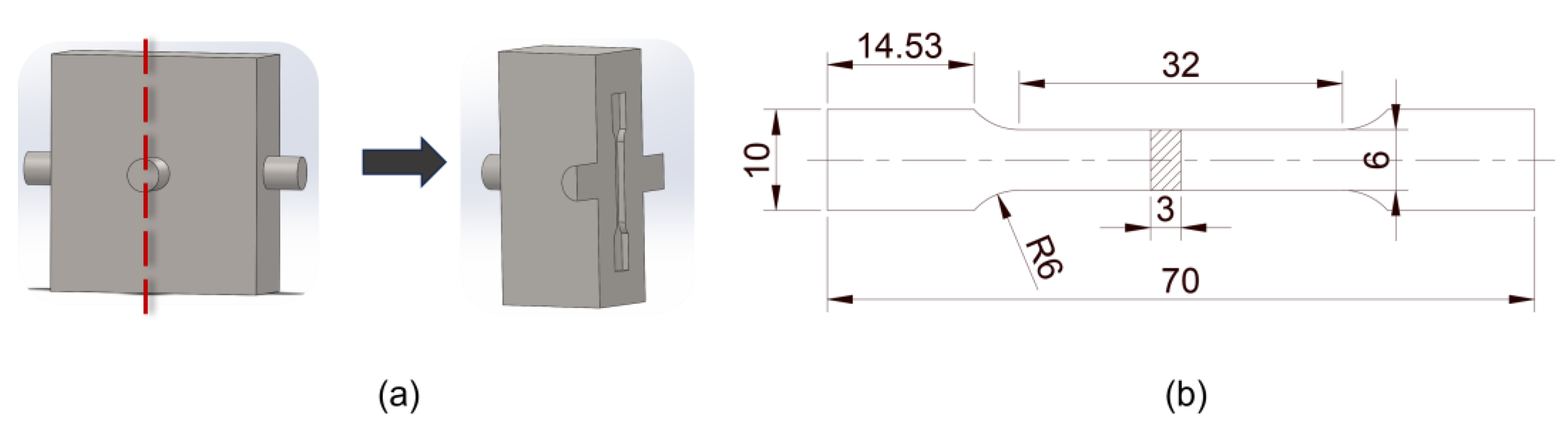 Symmetry 16 01213 g002