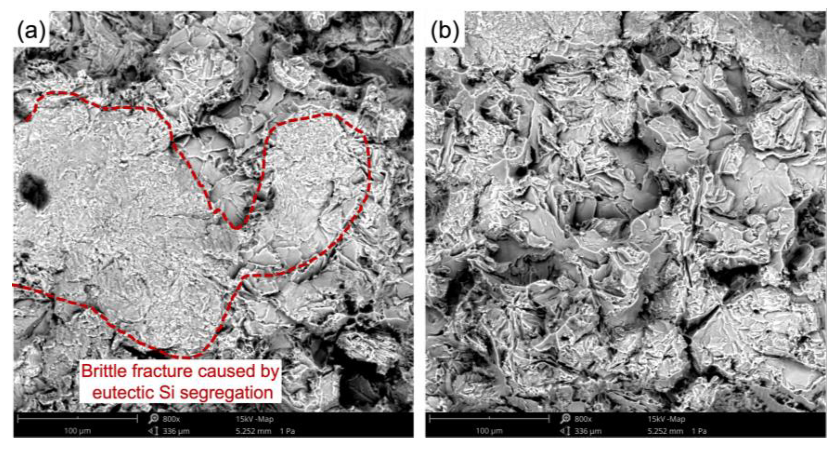 Symmetry 16 01213 g012