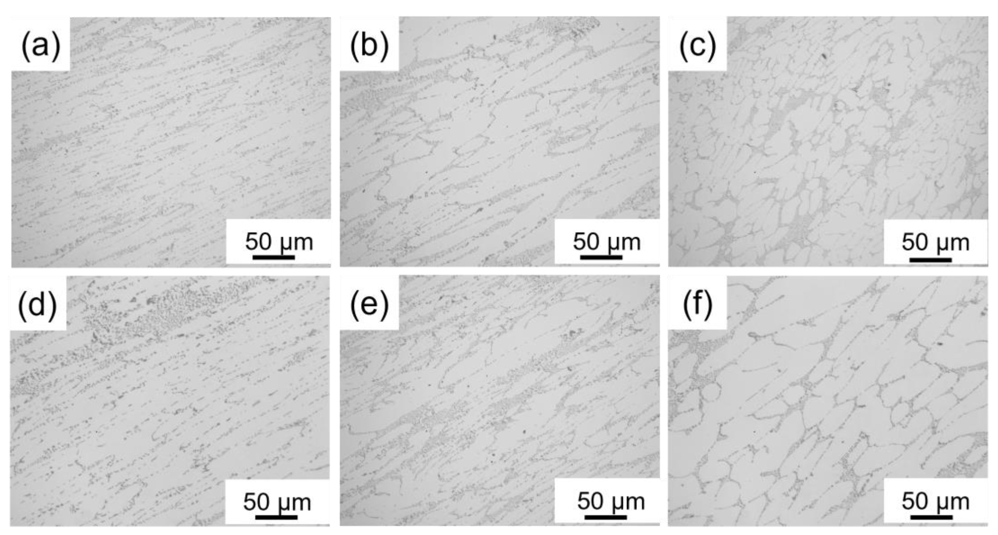Symmetry 16 01213 g013