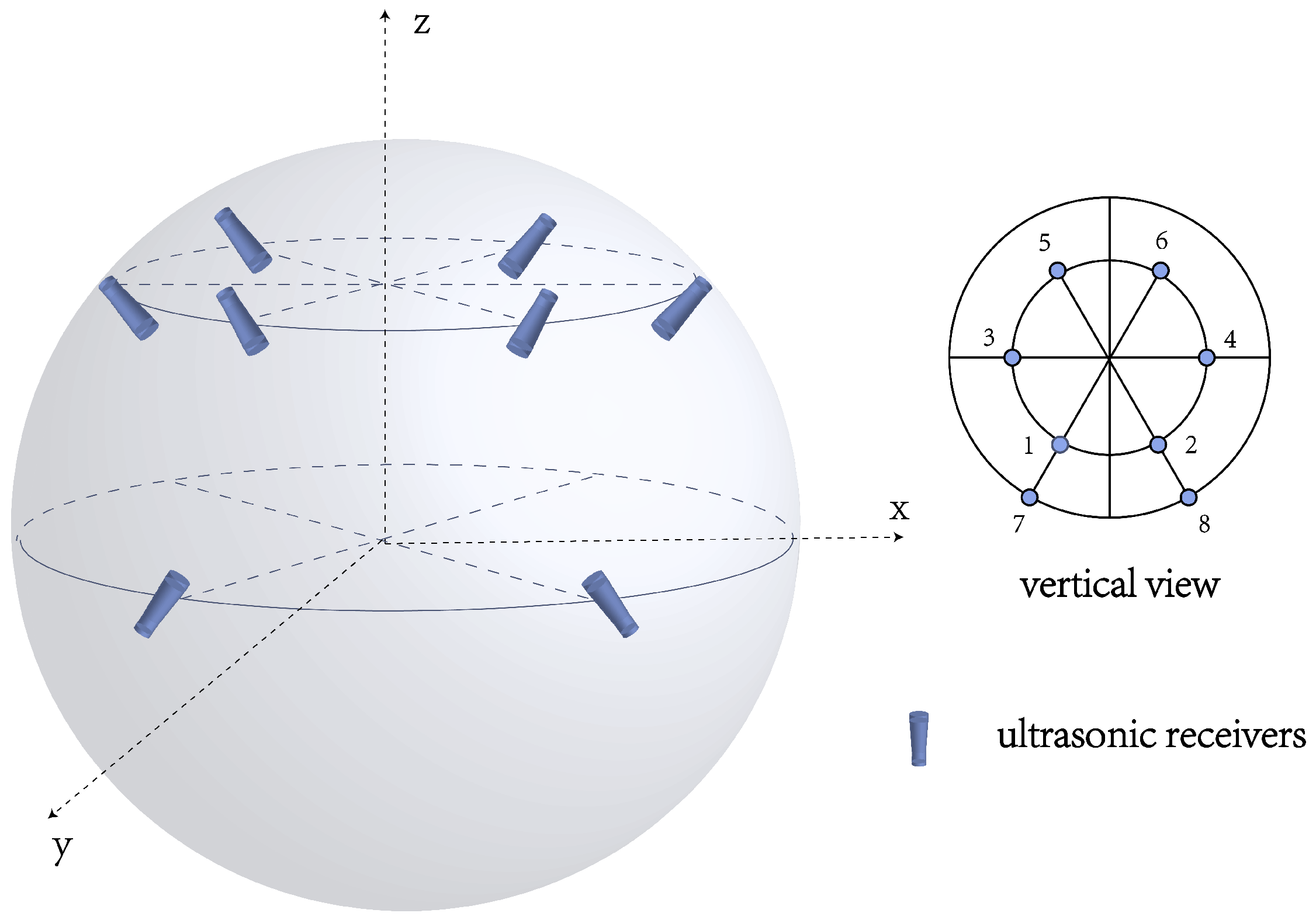 Symmetry 16 01218 g006