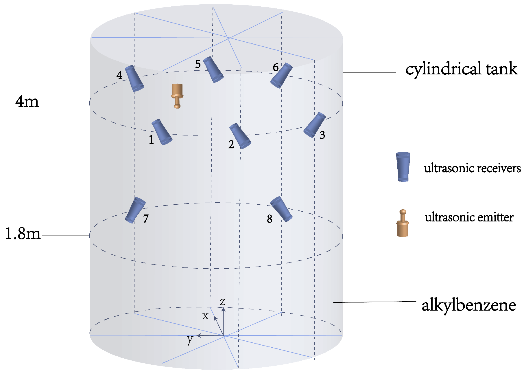 Symmetry 16 01218 g007