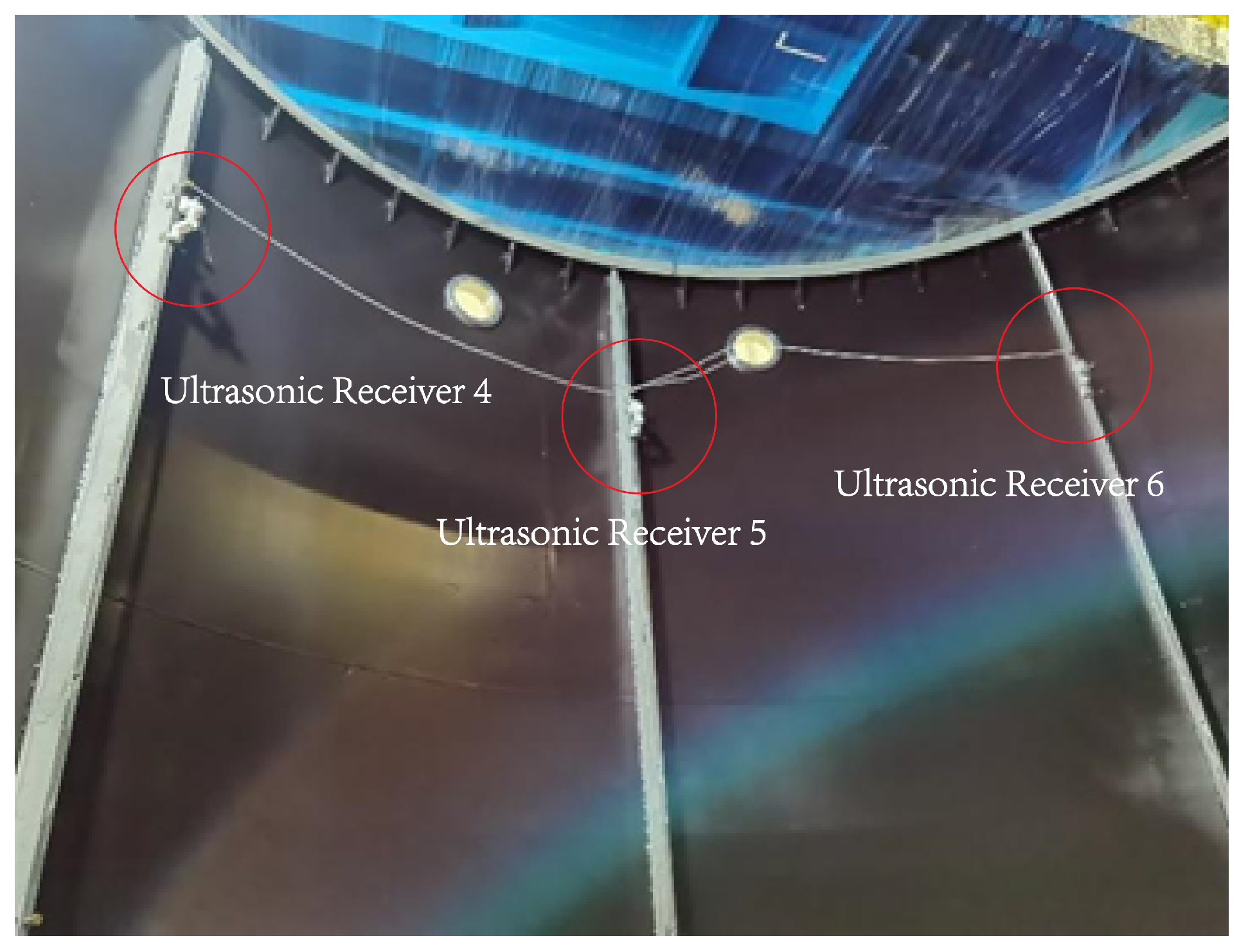 Symmetry 16 01218 g008