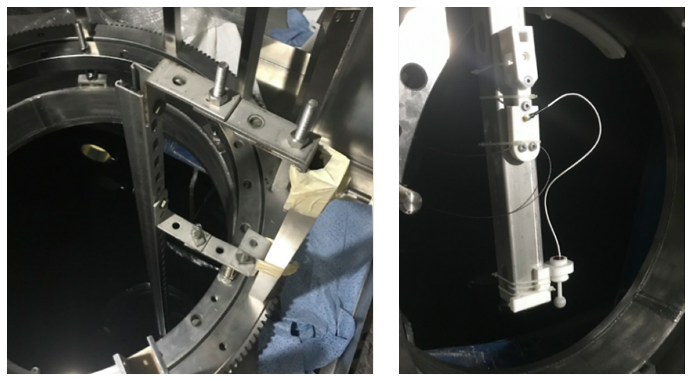 Symmetry 16 01218 g015