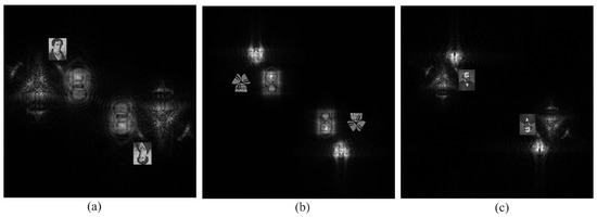 Symmetry 16 01219 g0a2