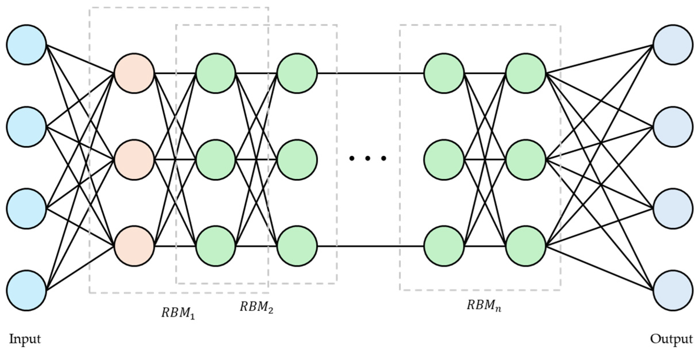 Symmetry 16 01220 g001