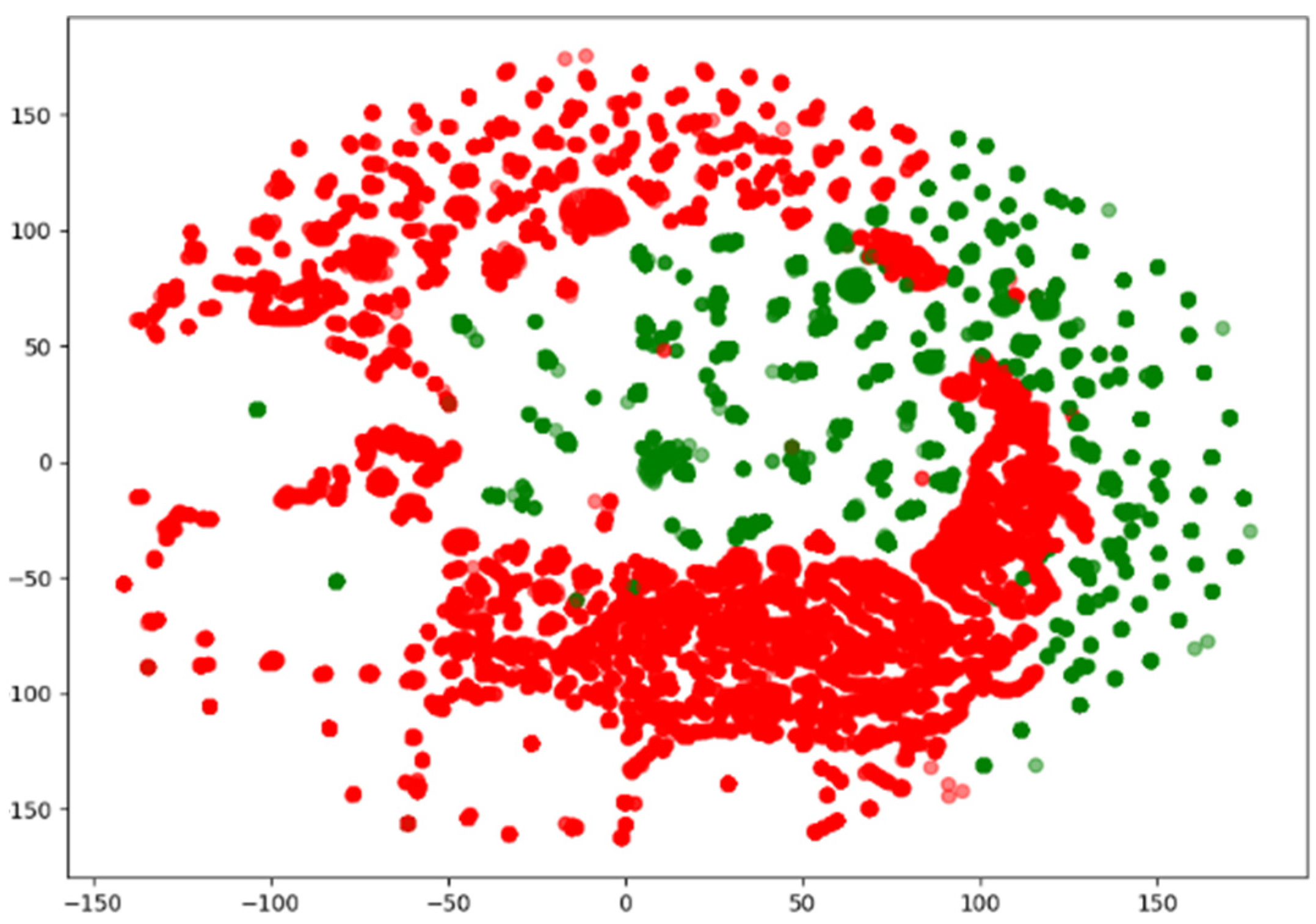 Symmetry 16 01220 g004