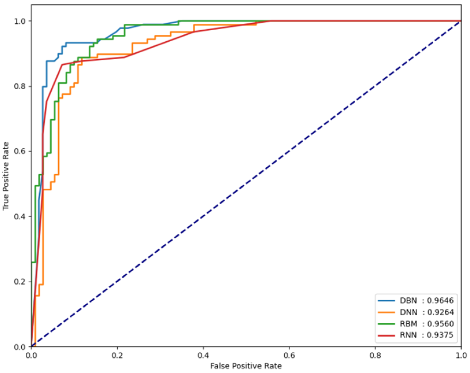 Symmetry 16 01220 g006