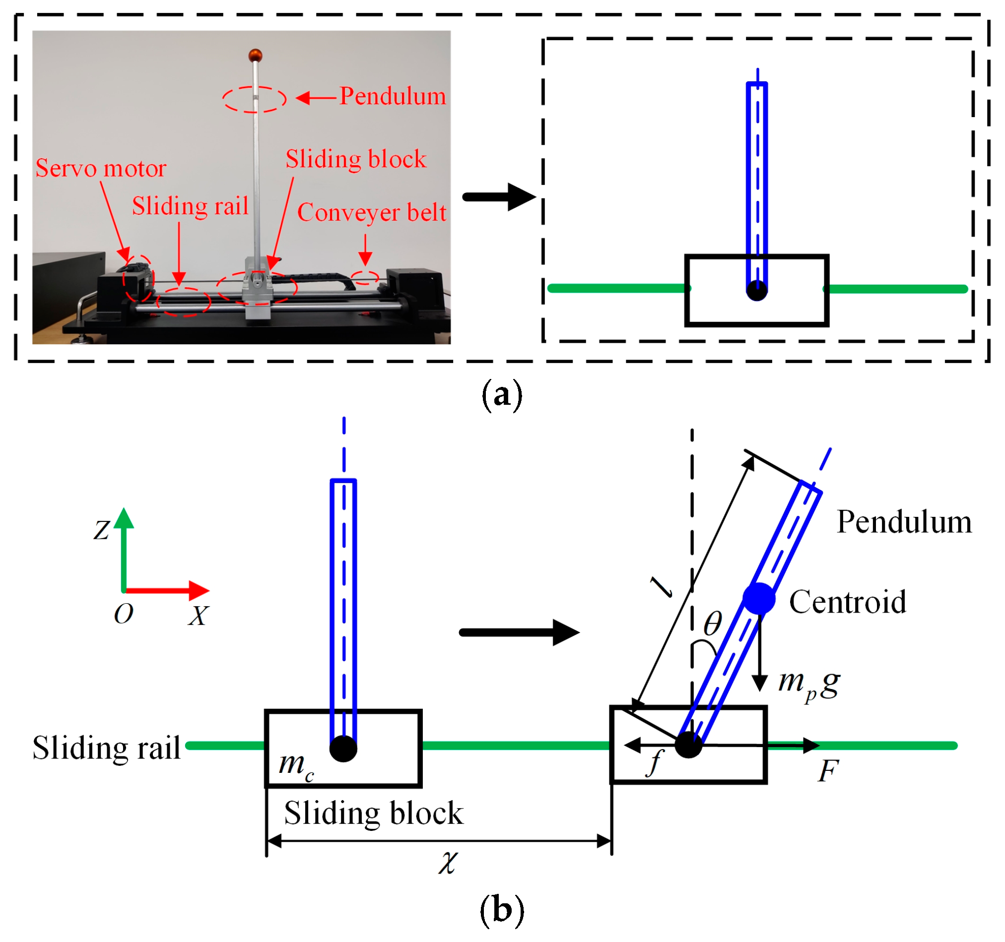 Symmetry 16 01227 g001