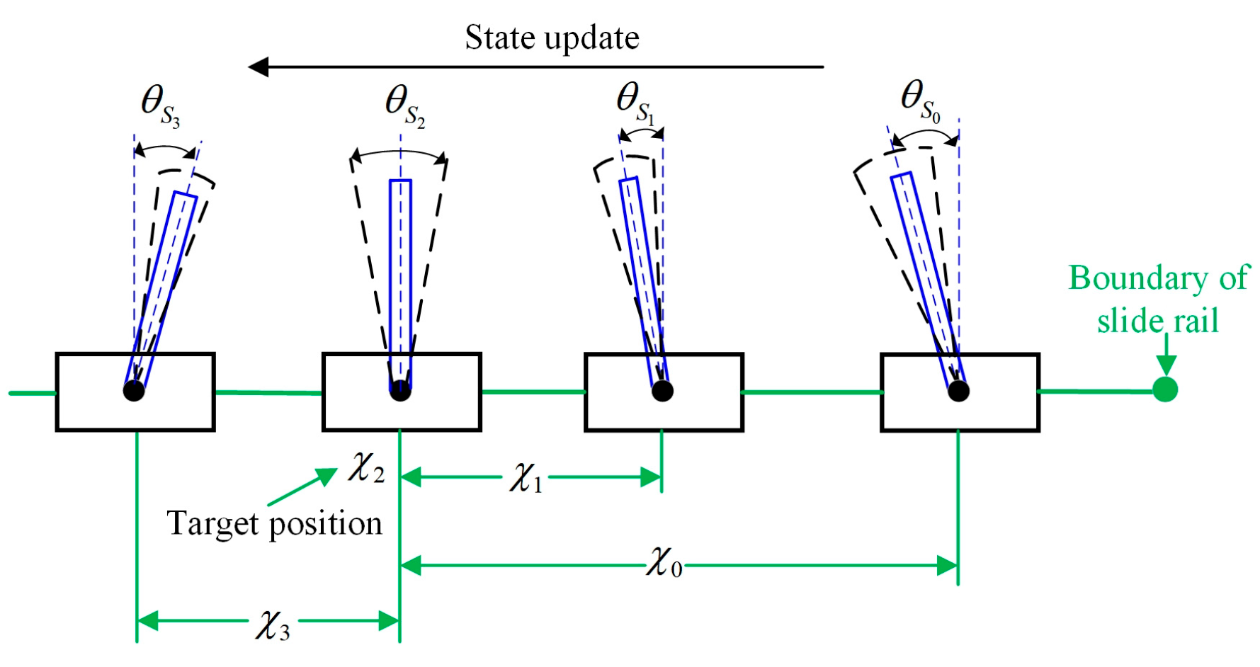 Symmetry 16 01227 g007