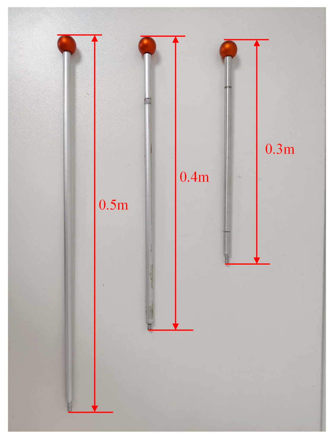 Symmetry 16 01227 g014