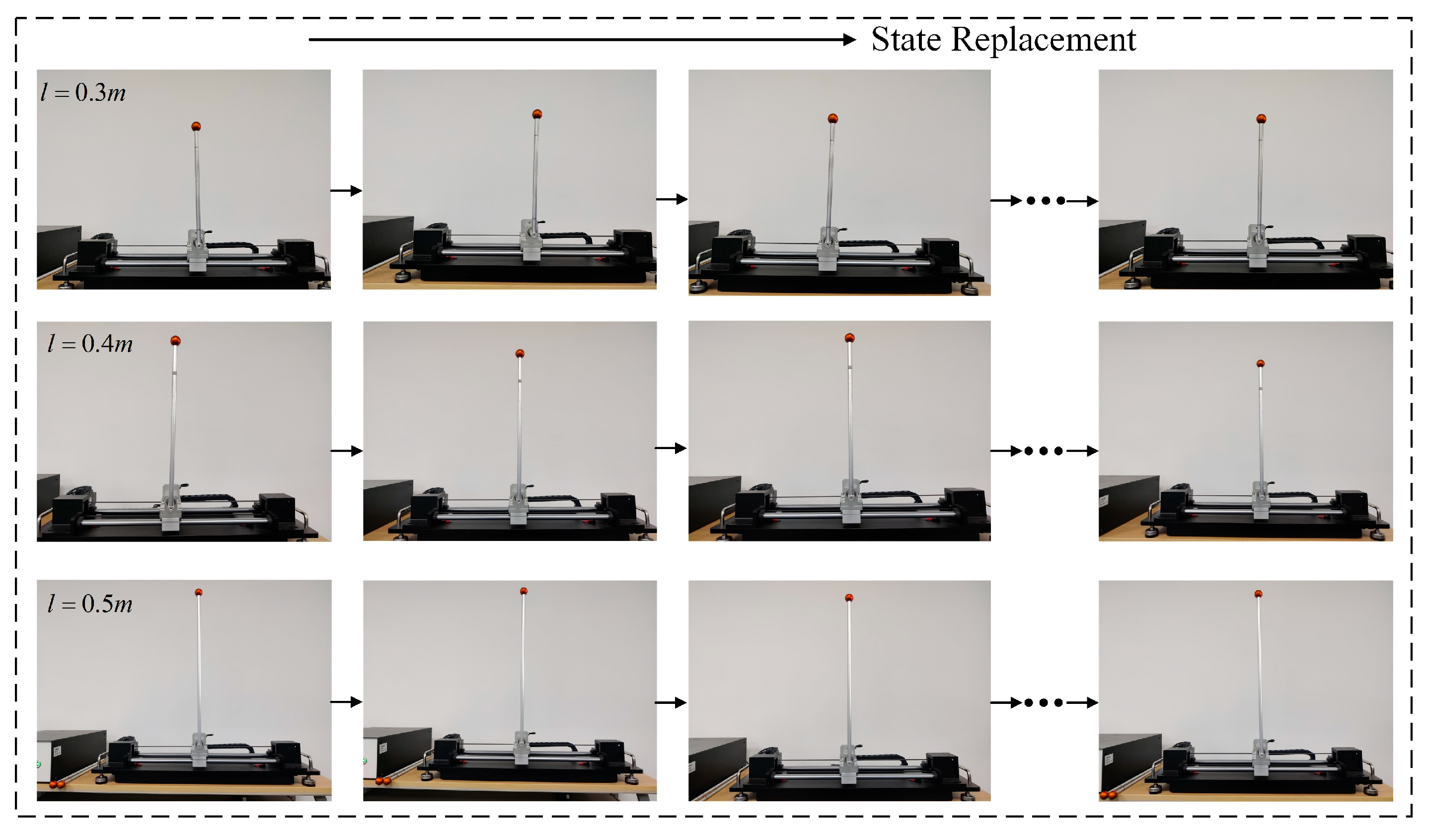 Symmetry 16 01227 g016
