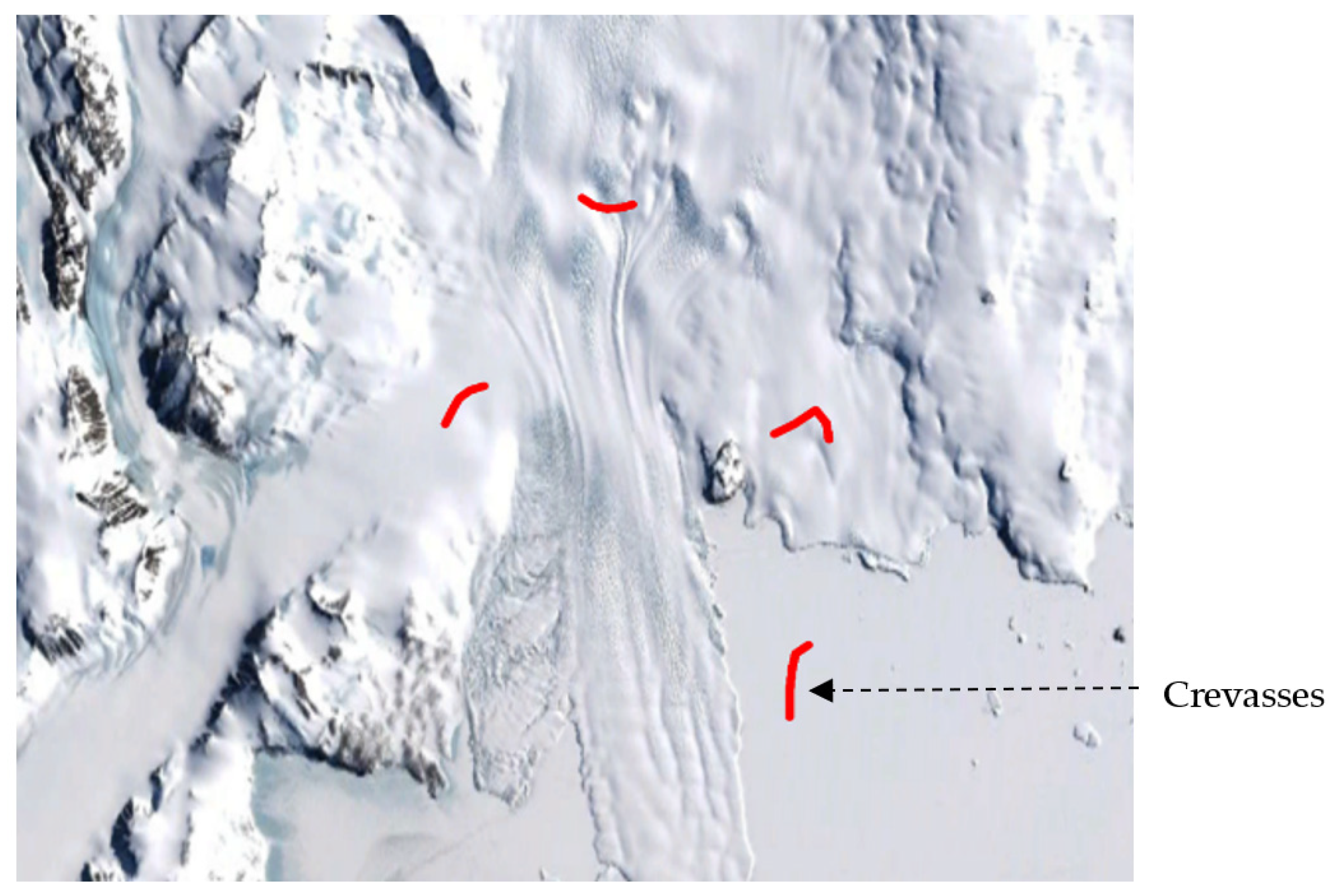 Symmetry 16 01229 g004